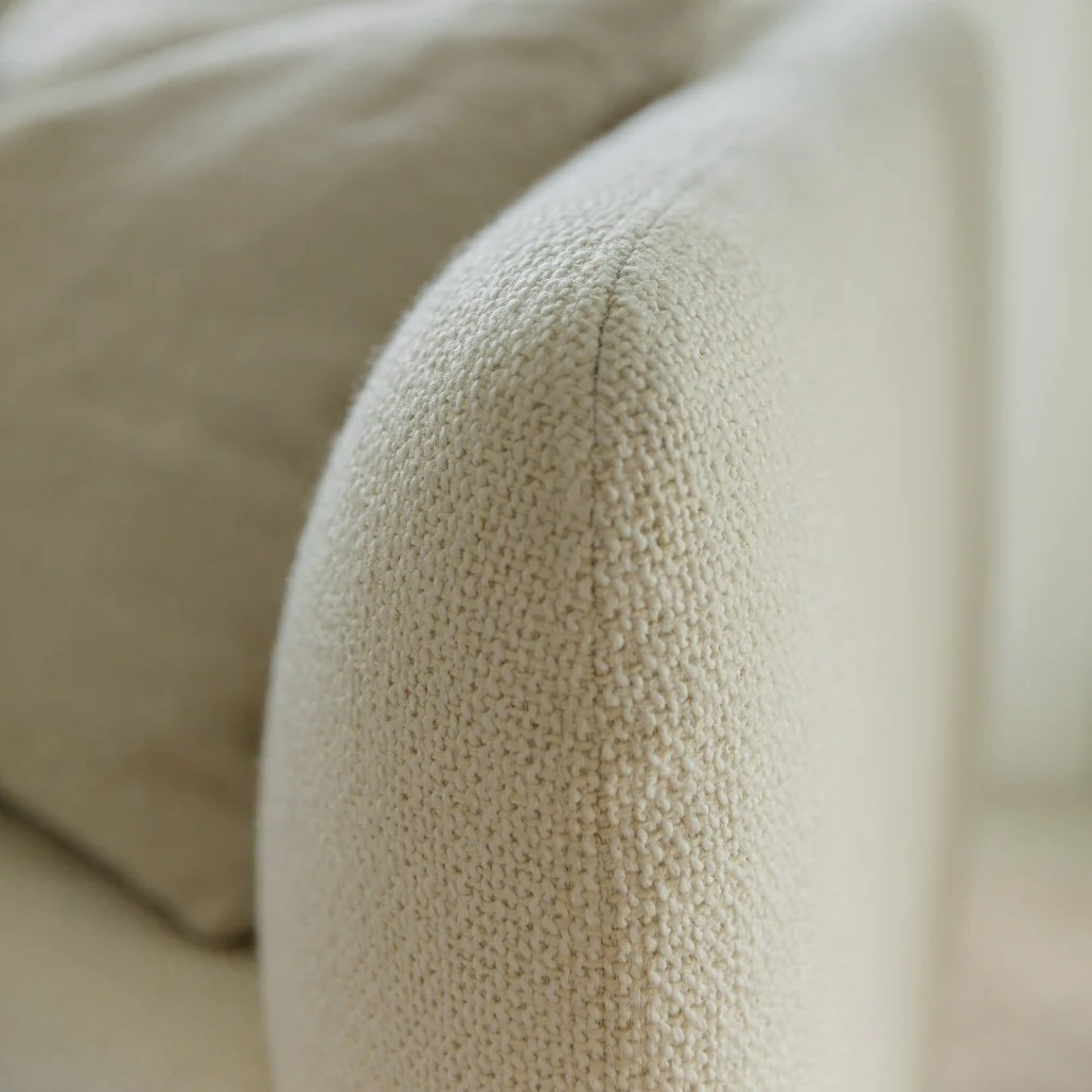 MOA Corner Sofa - Image 3