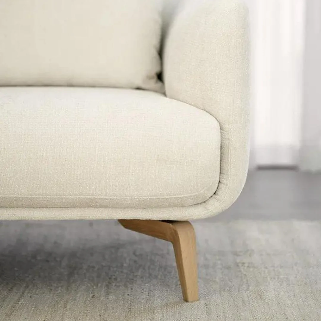 MOA Corner Sofa - Image 5