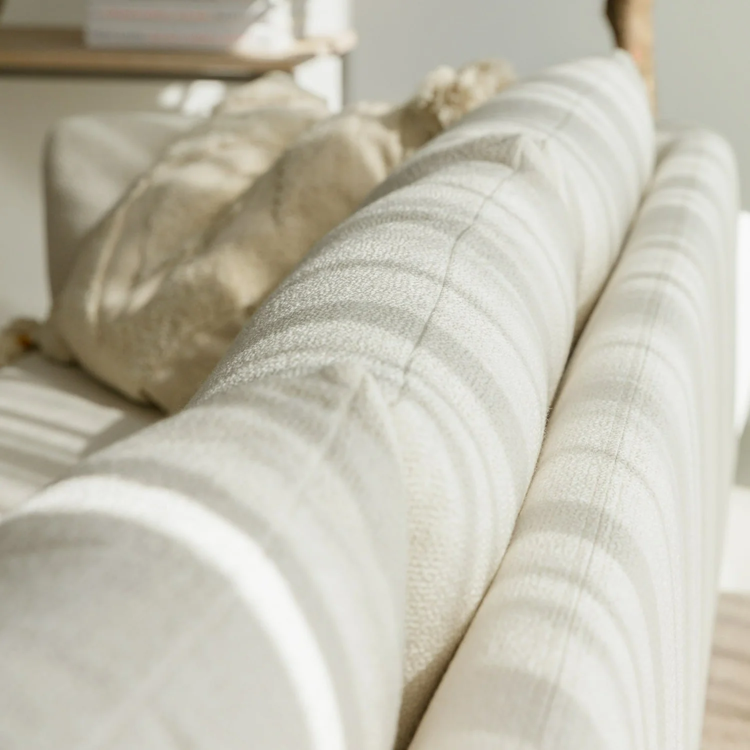 MOA Corner Sofa - Image 6