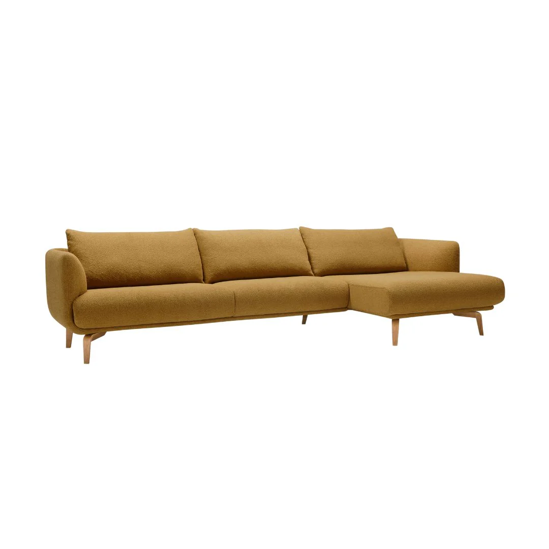 MOA Corner Sofa - Image 7