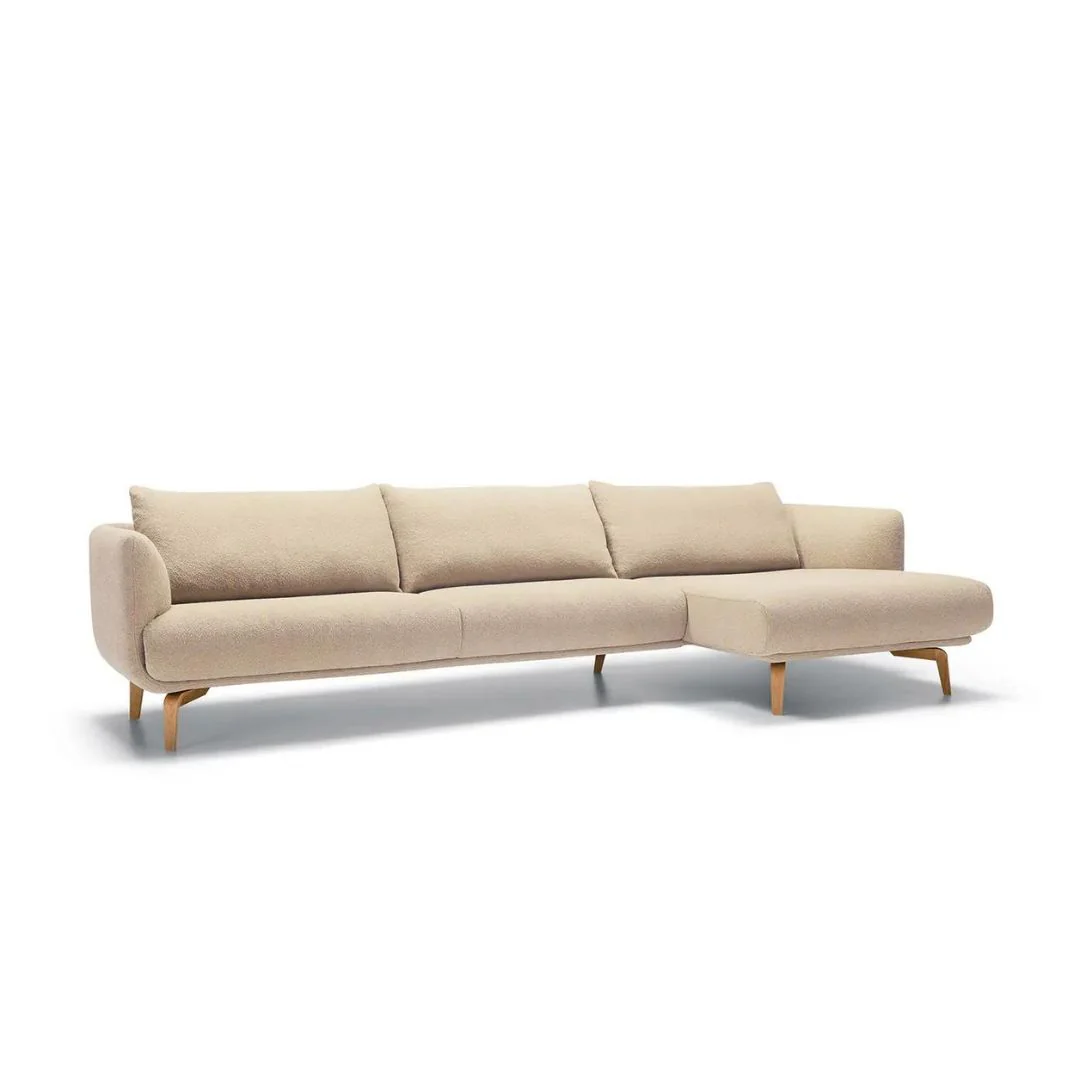 MOA Corner Sofa - Image 8