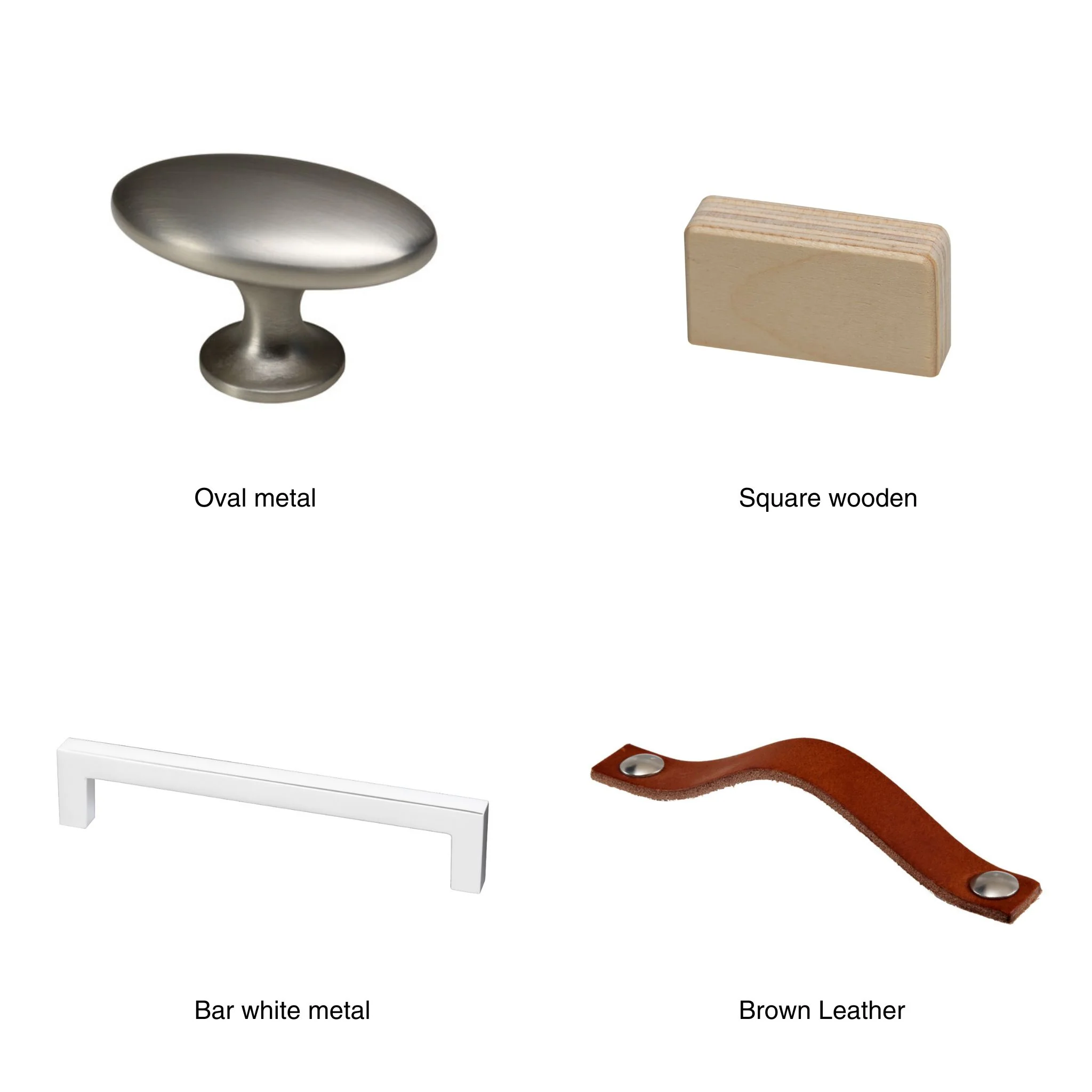 Modular Bookcases and Storage Unit Doors and Drawers - Image 10