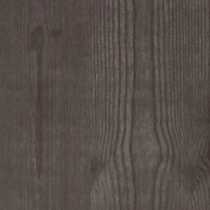 Modular Bookcases and Storage Unit Doors and Drawers - Image 11