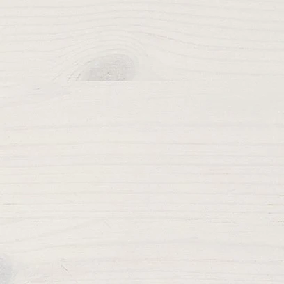 Modular Bookcases and Storage Unit Doors and Drawers - Image 13