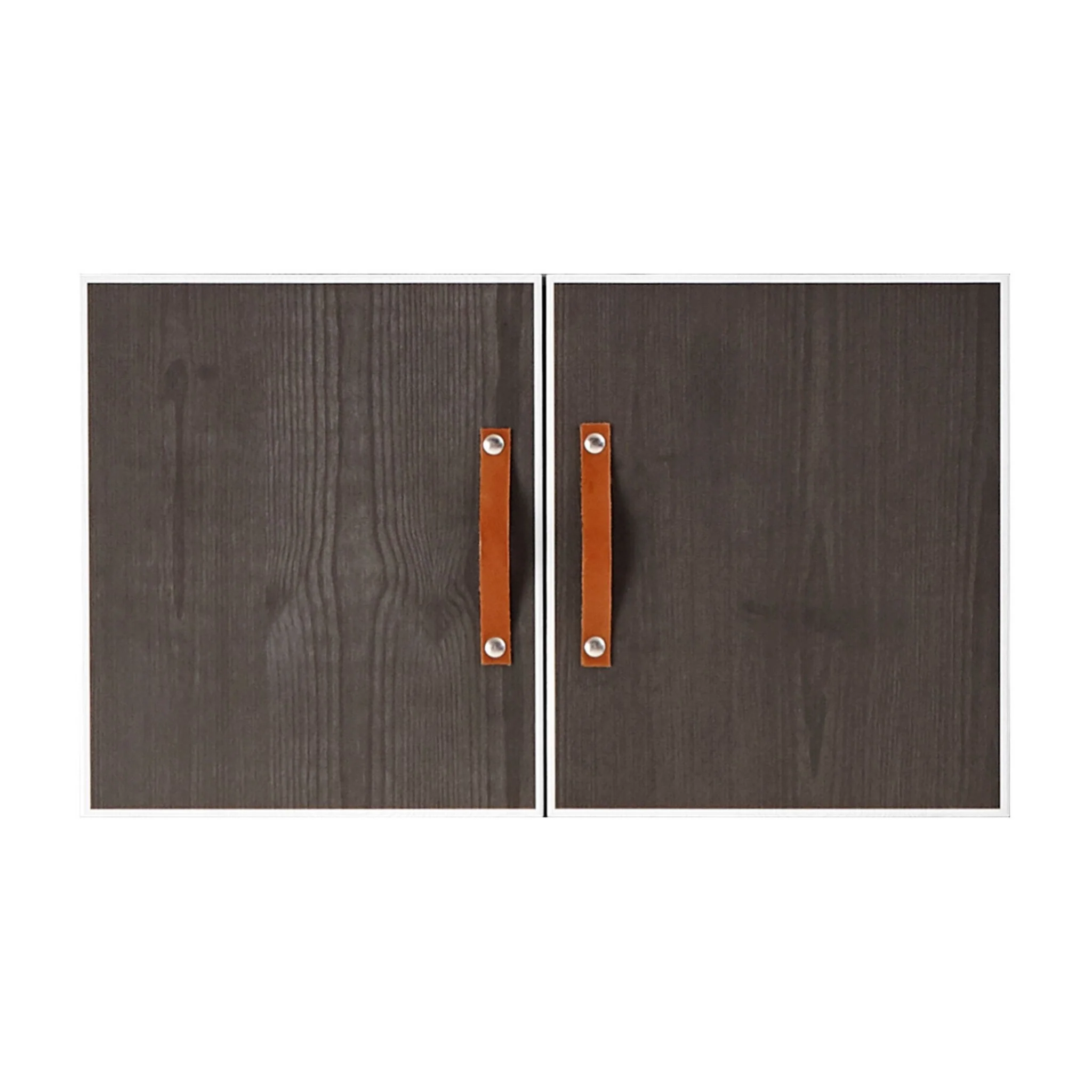 Modular Bookcases and Storage Unit Doors and Drawers - Image 3