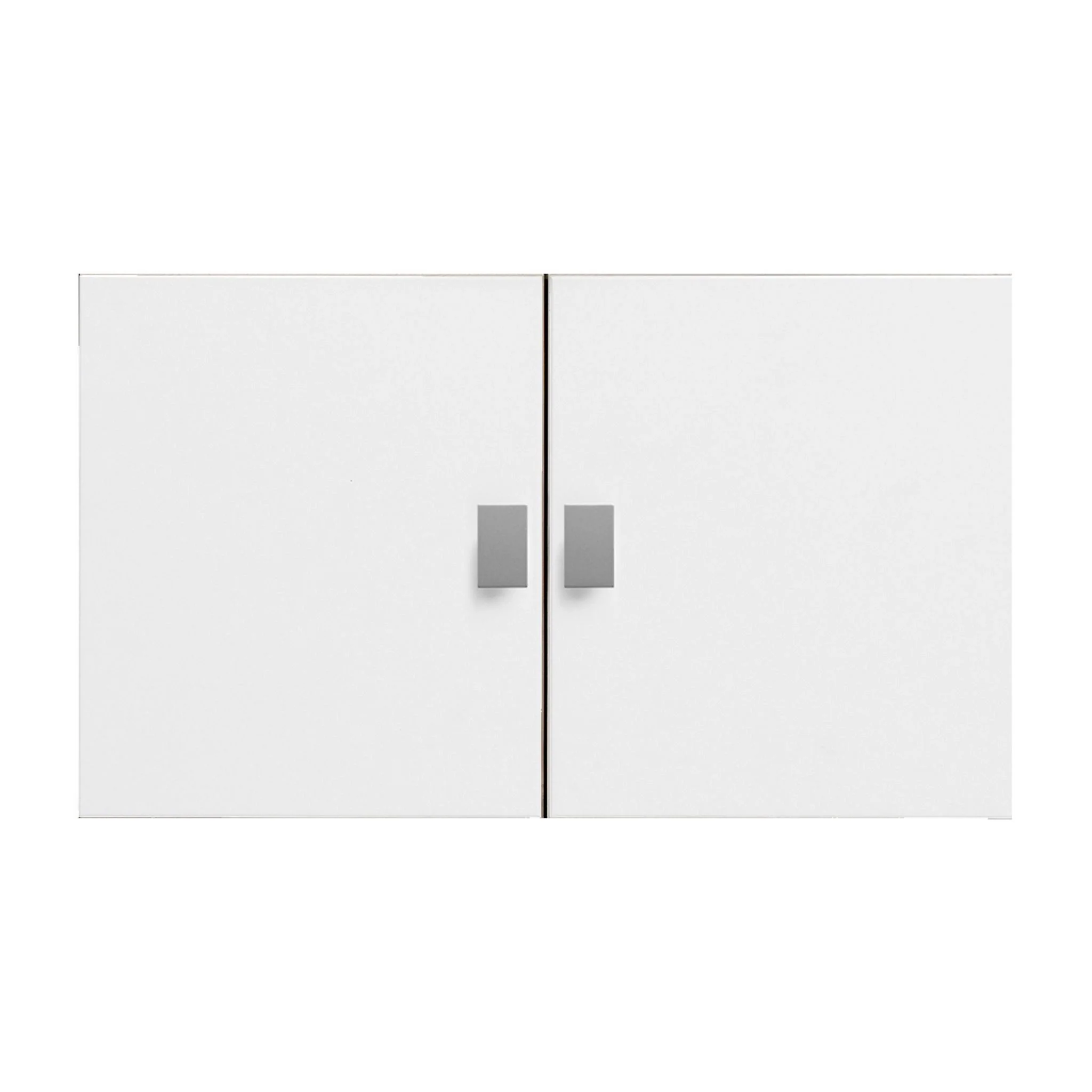 Modular Bookcases and Storage Unit Doors and Drawers - Image 6