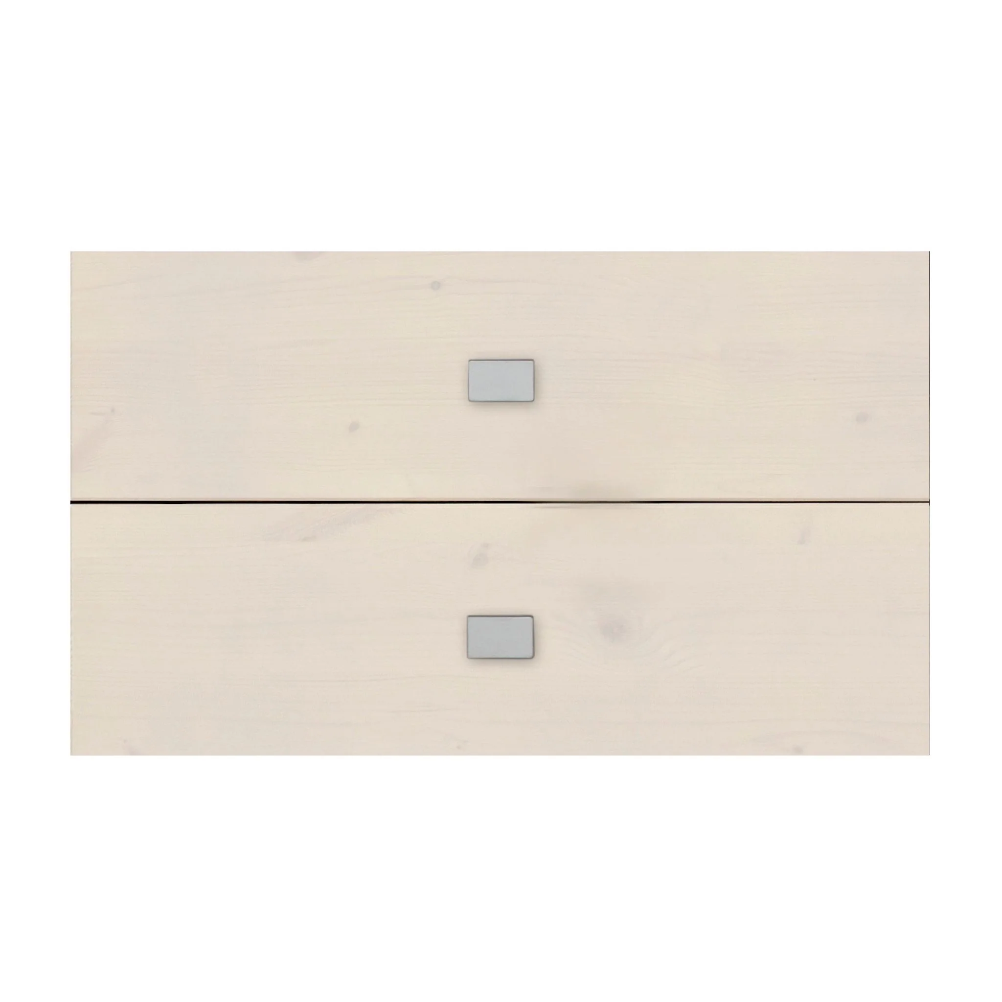 Modular Bookcases and Storage Unit Doors and Drawers - Image 9