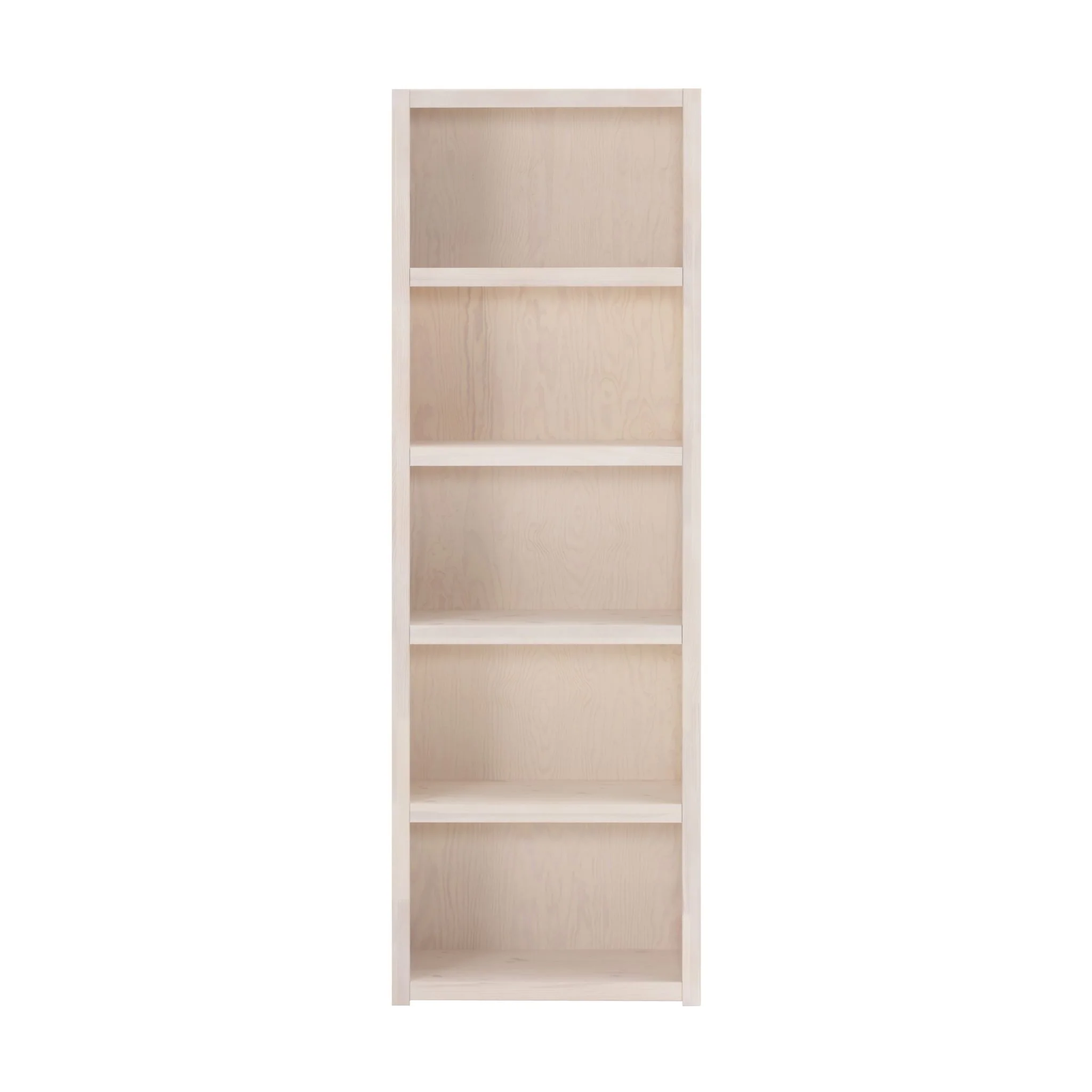 Modular Bookcases and Storage Units - Image 11