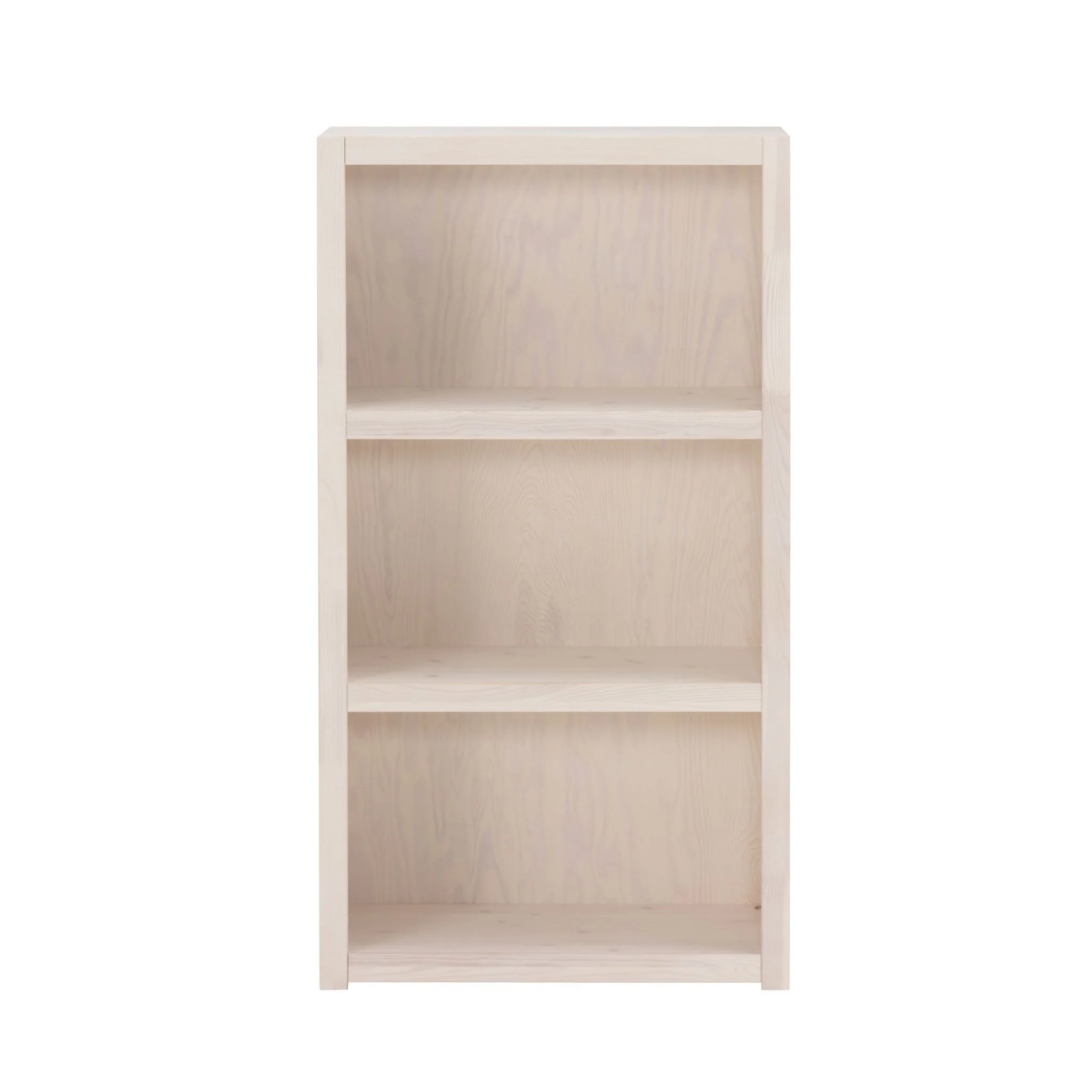 Modular Bookcases and Storage Units - Image 5
