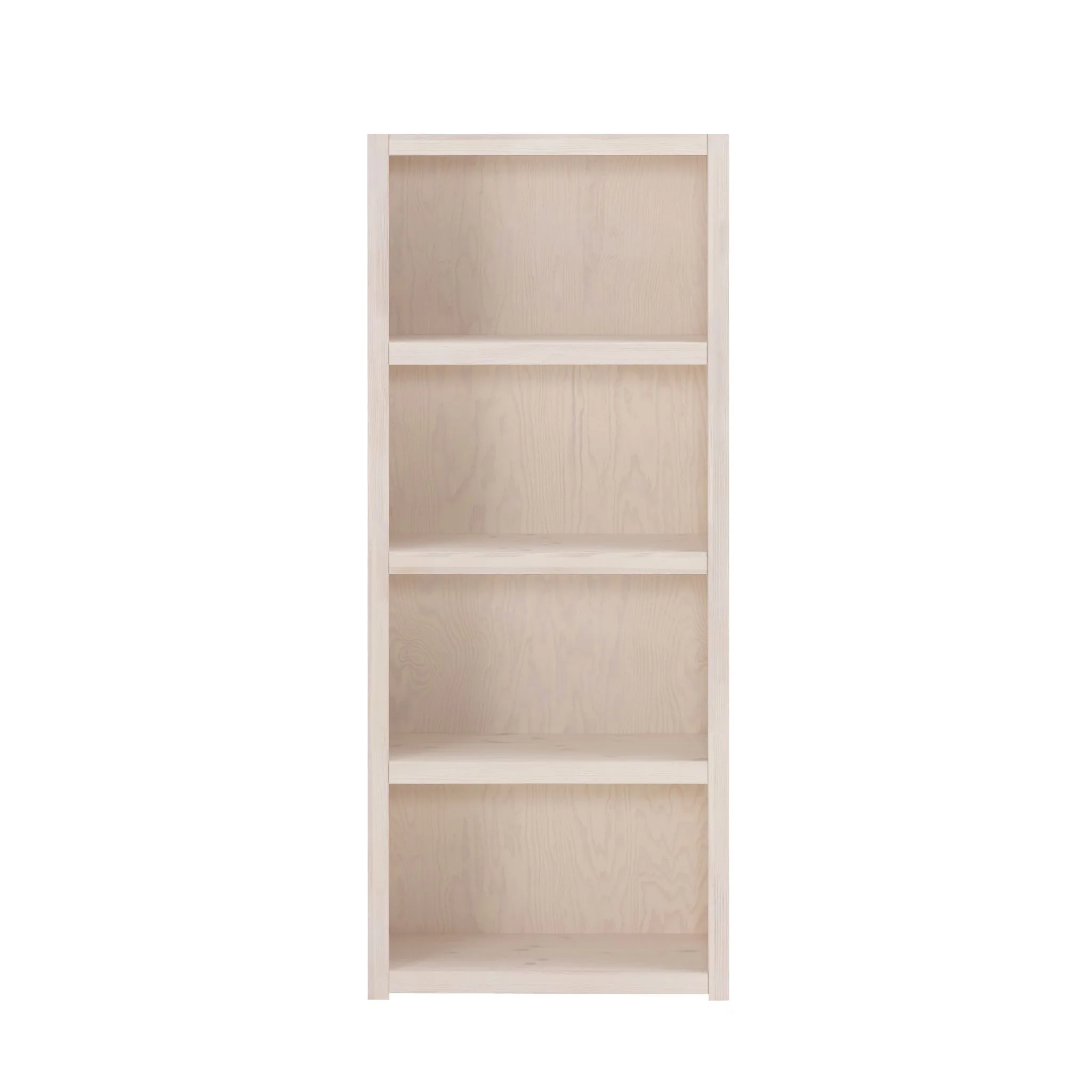 Modular Bookcases and Storage Units - Image 6