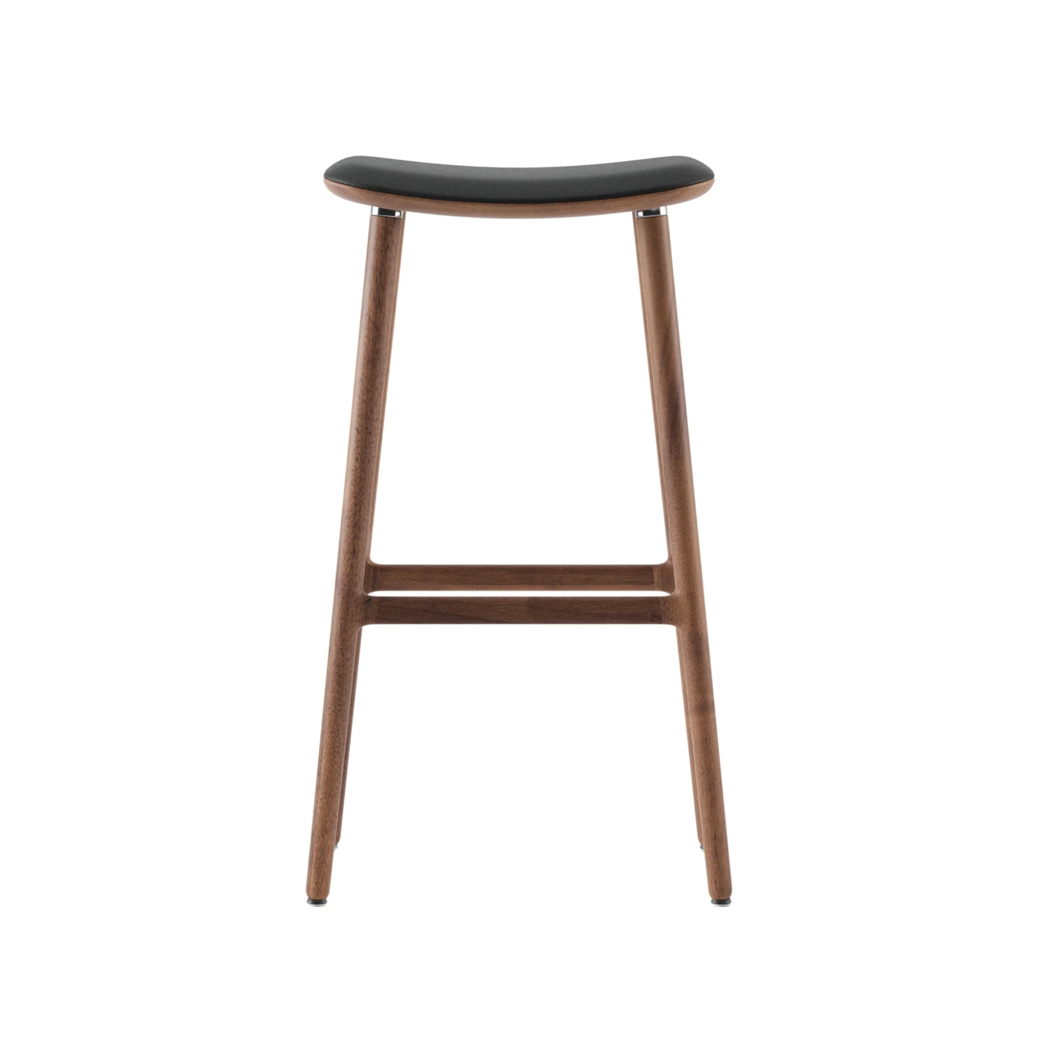 NARU Bar Chair H.65 - Image 4
