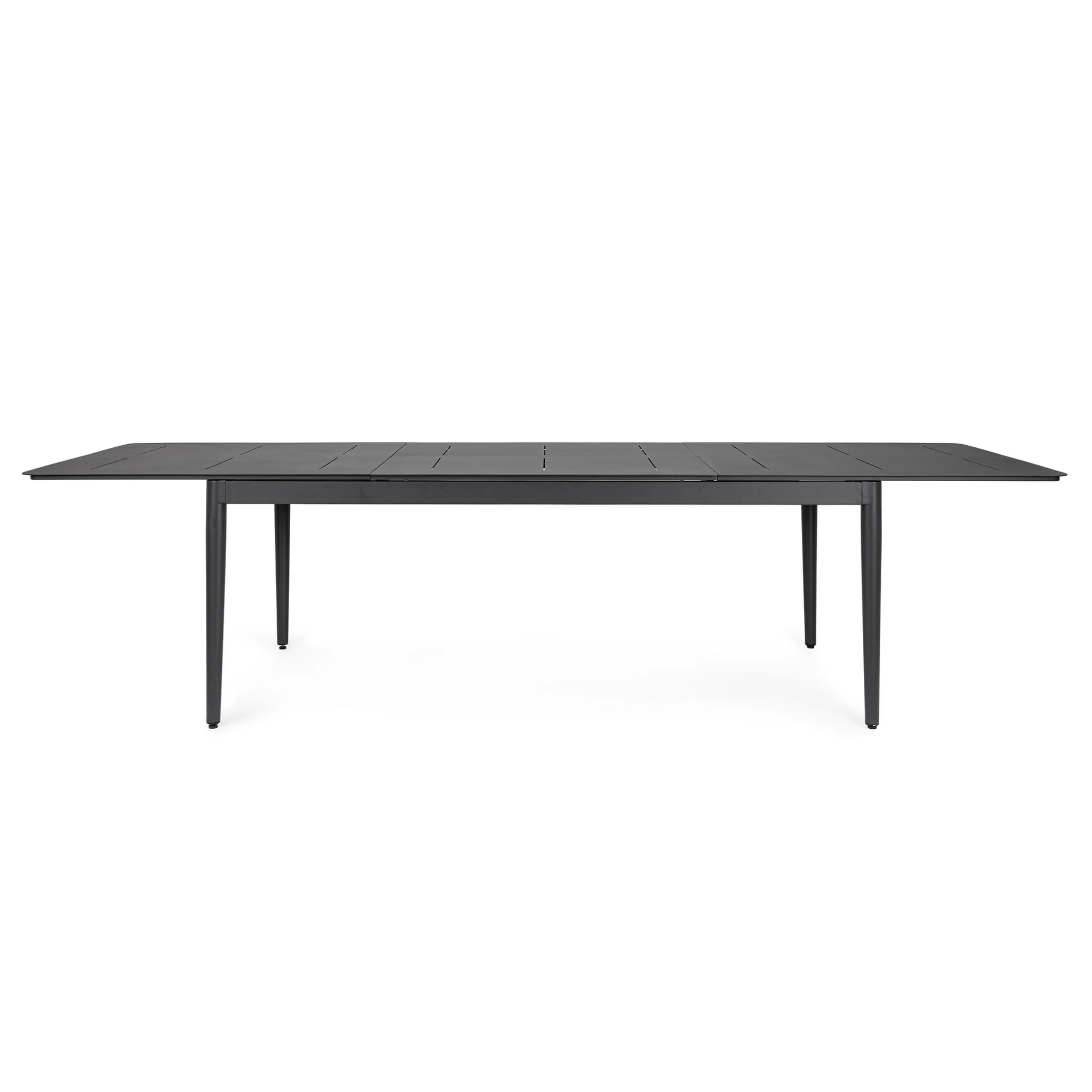 NEBULA Extendable Outdoor Table Set (200-300cm) - Image 12