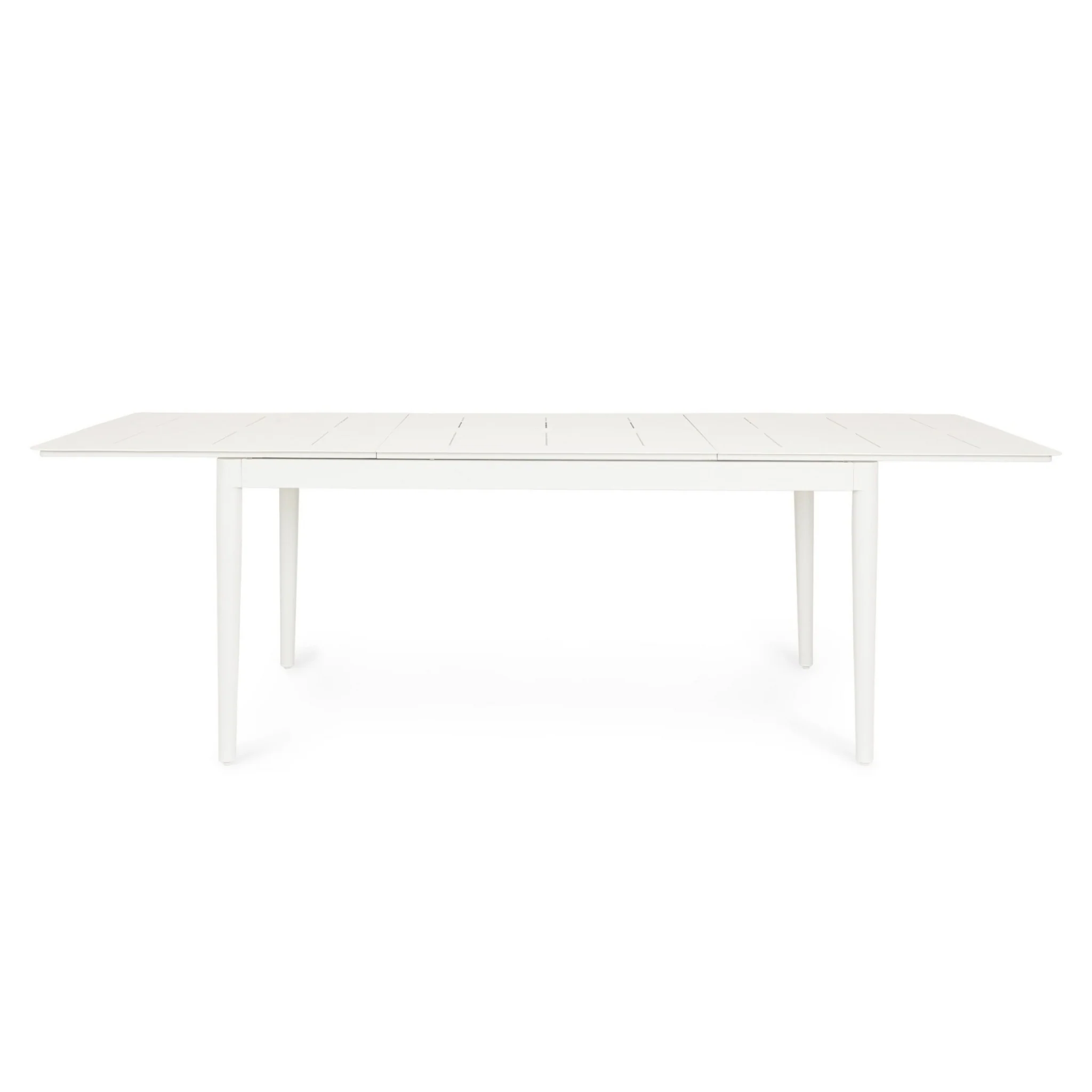 NEBULA Extendable Outdoor Table Set (200-300cm) - Image 15