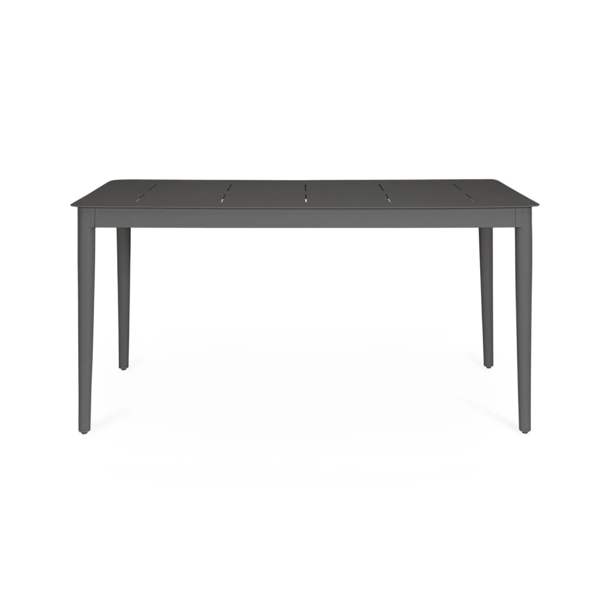 NEBULA Extendable Outdoor Table Set (200-300cm) - Image 4