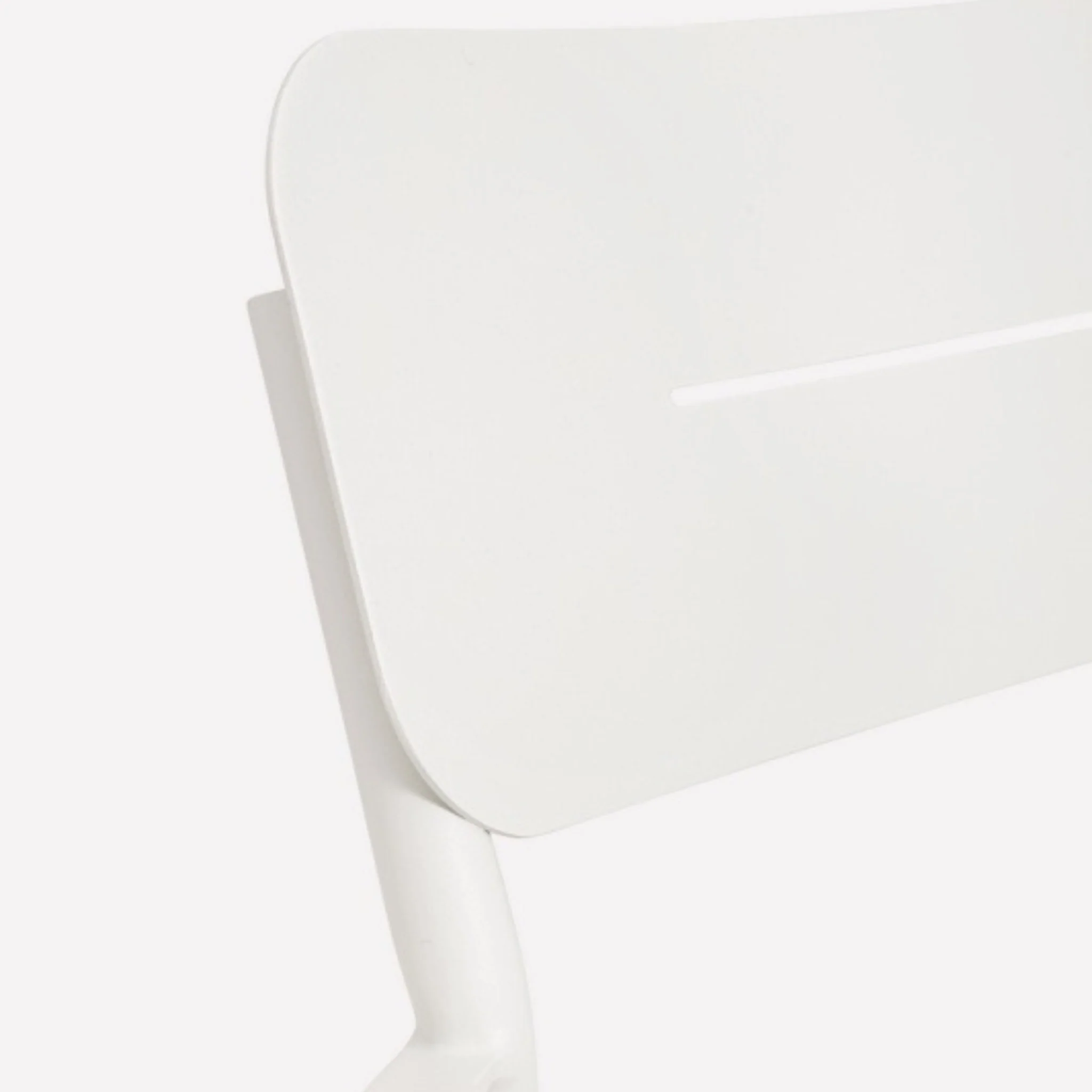 NEBULA Outdoor Dining Table Set (160x90cm) - Image 10