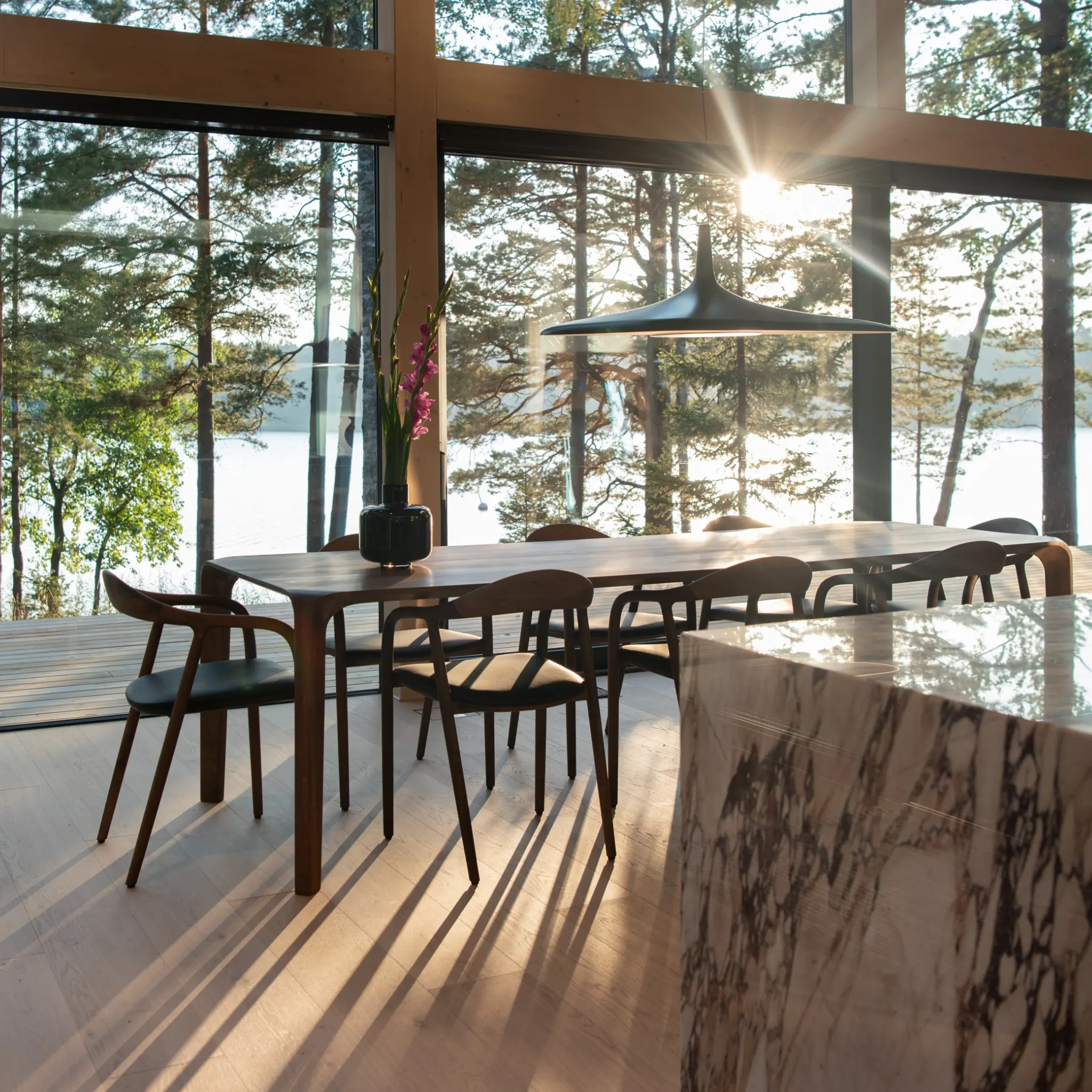 NEVA Chair - Image 10