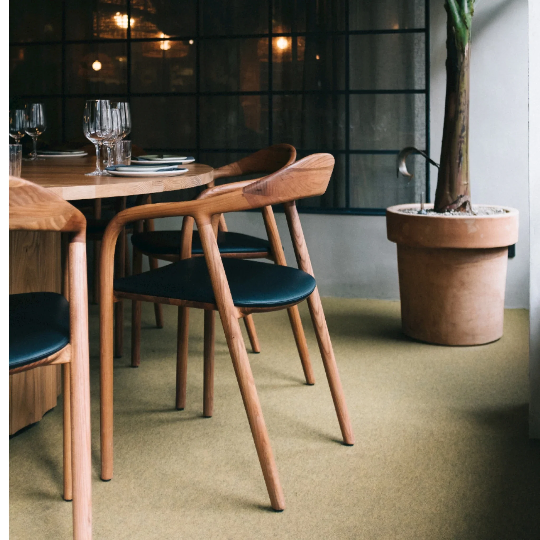 NEVA Chair - Image 11