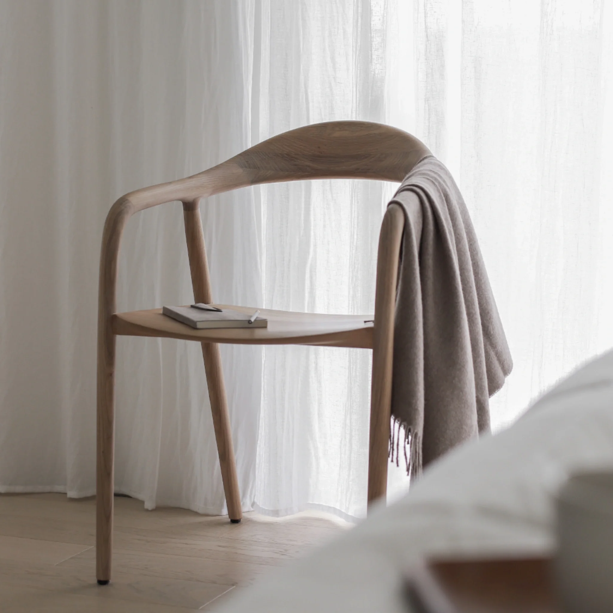 NEVA Chair - Image 12