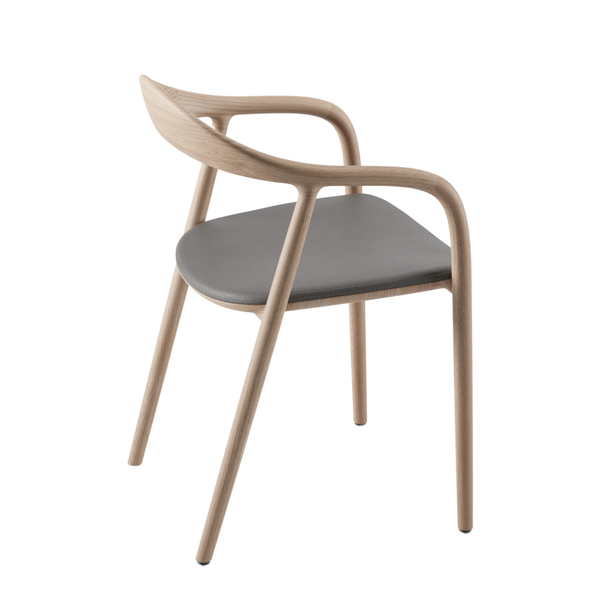 NEVA Chair - Image 13