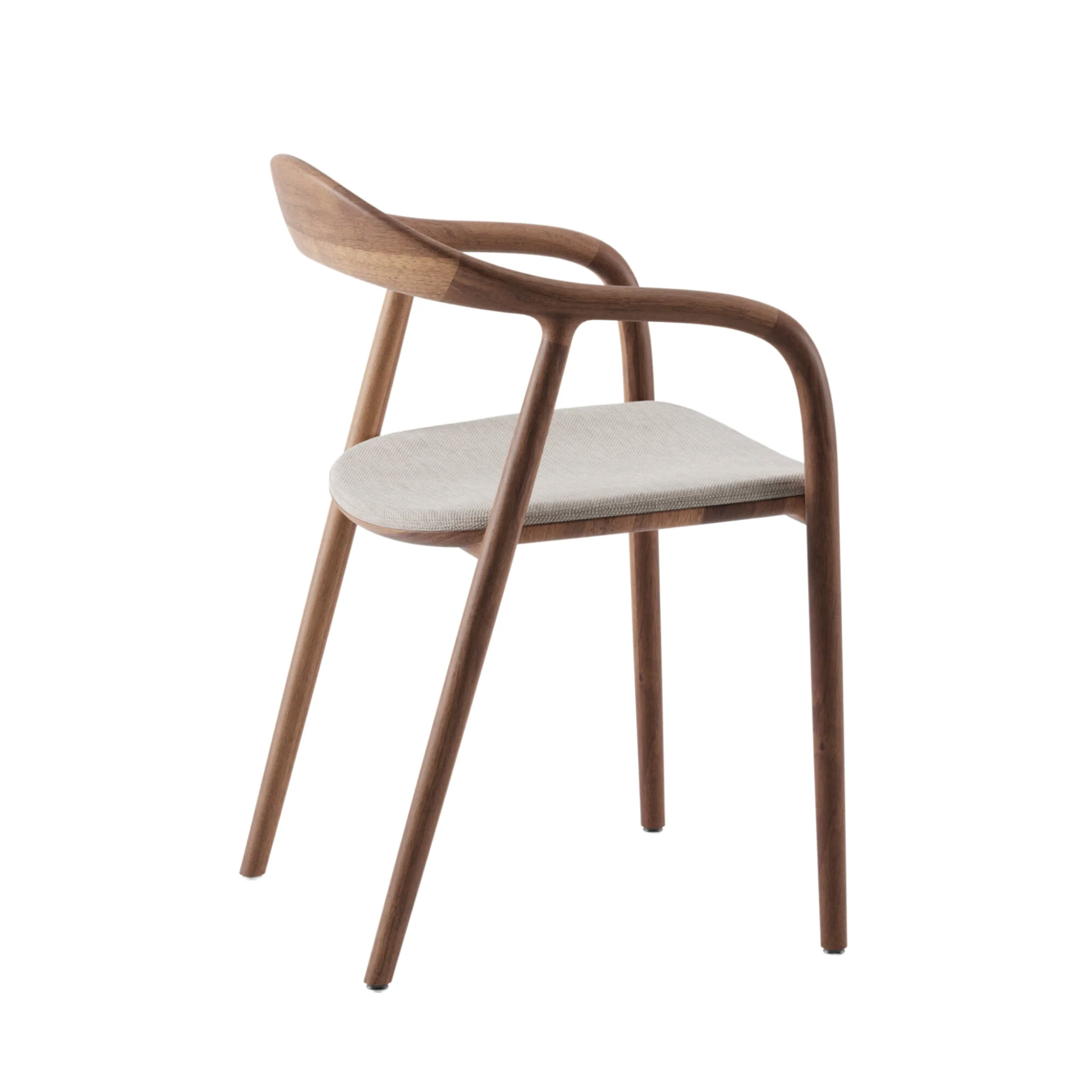 NEVA Chair - Image 16