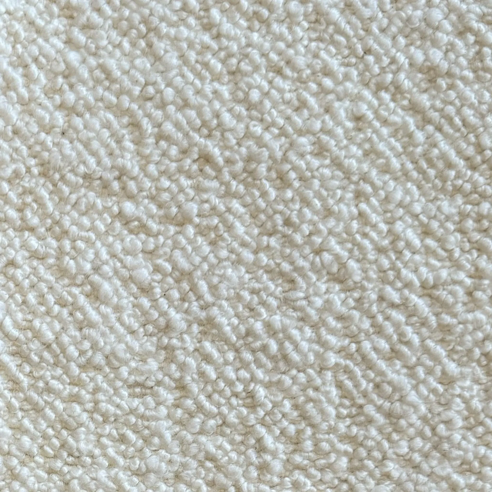 NEVA Chair - Image 20