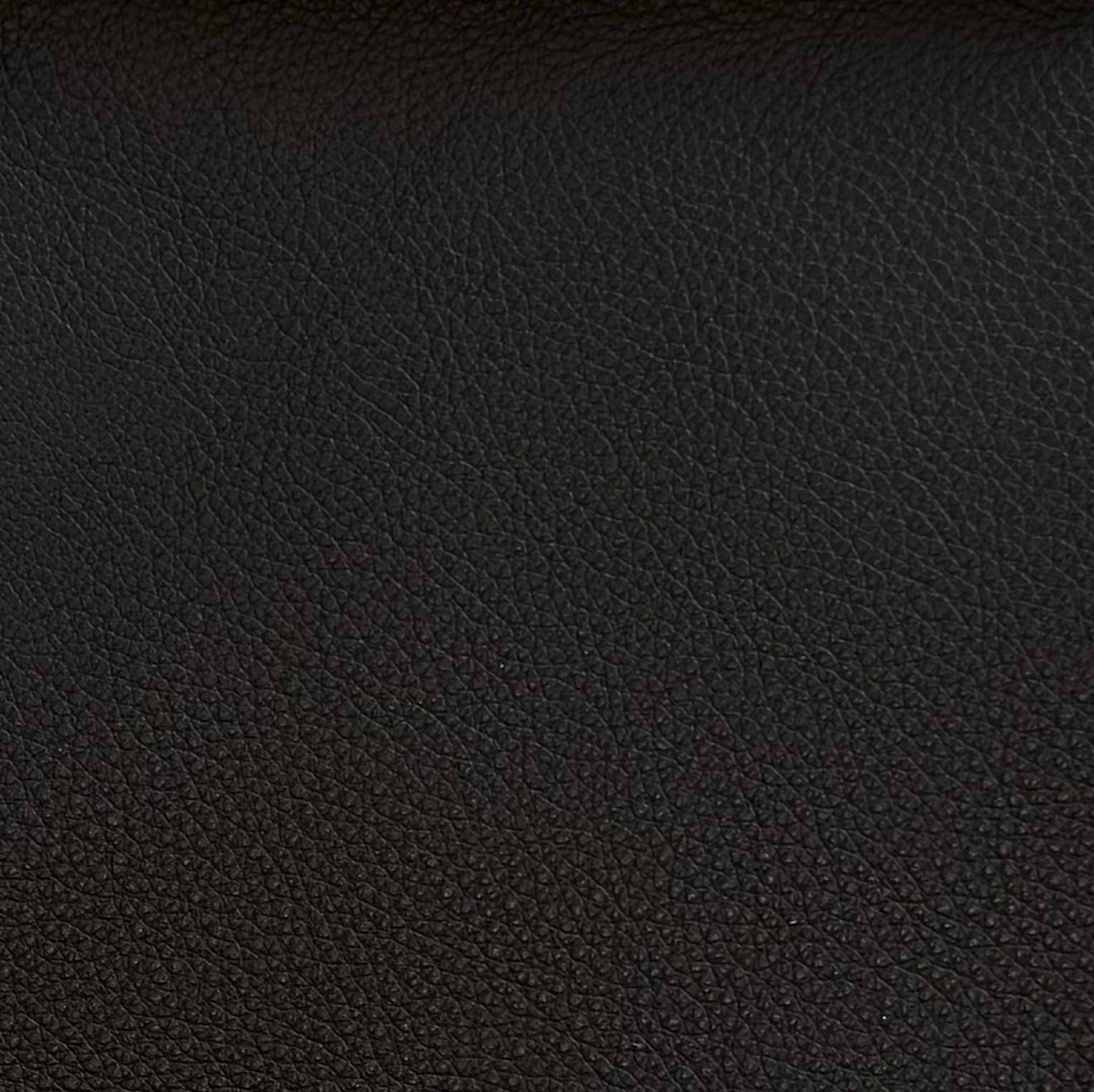 NEVA Chair - Image 23