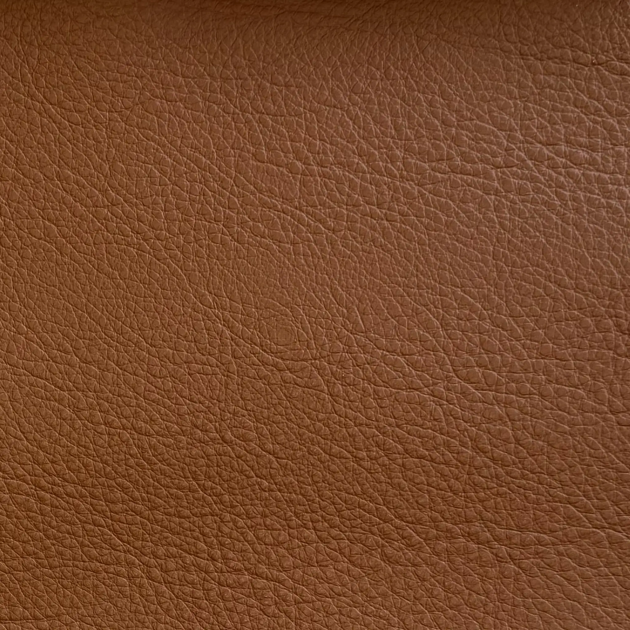 NEVA Chair - Image 27