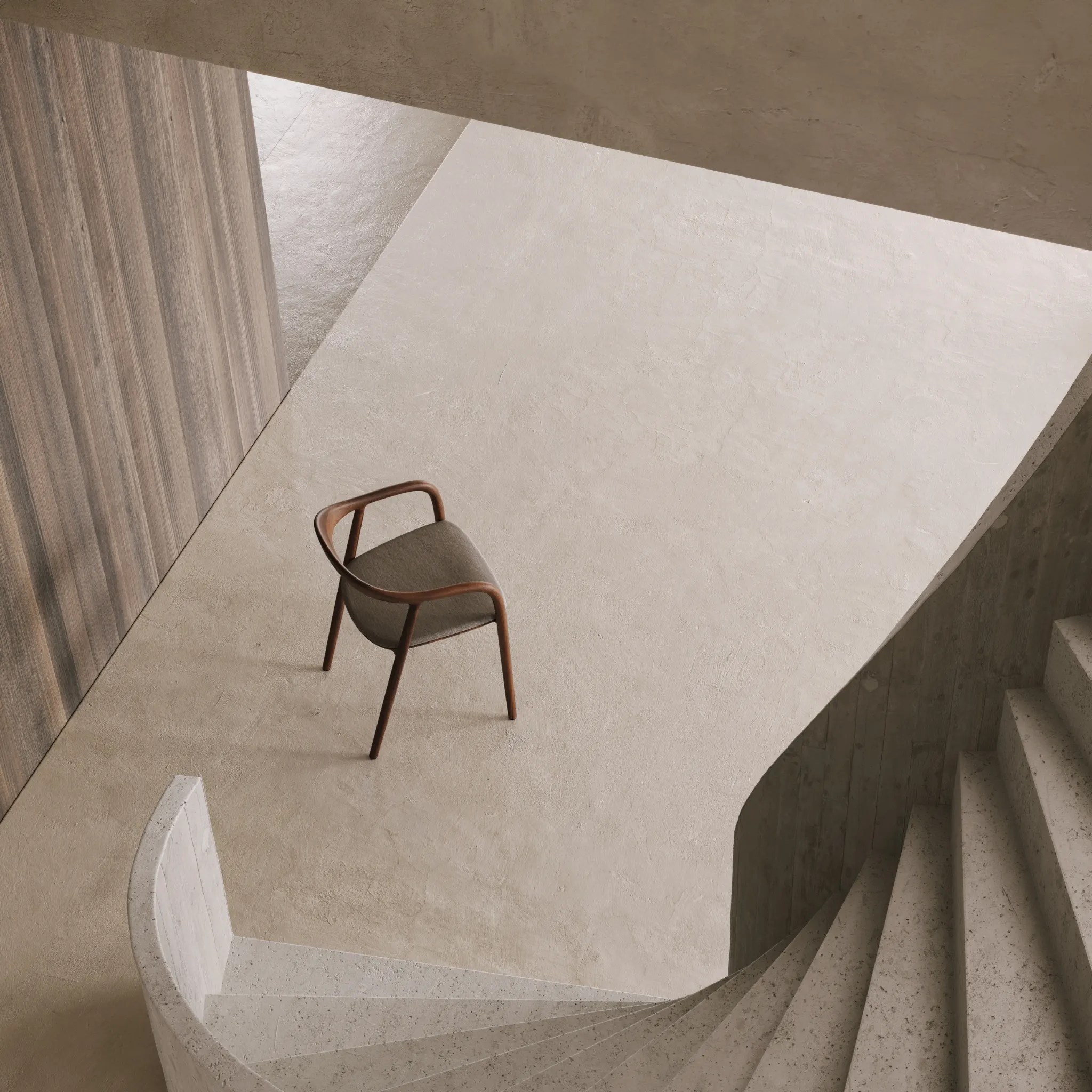 NEVA Chair - Image 5