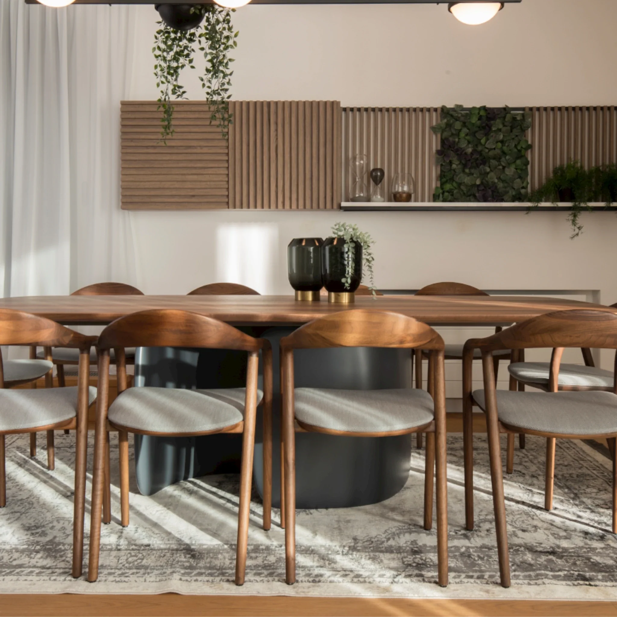 NEVA Chair - Image 8