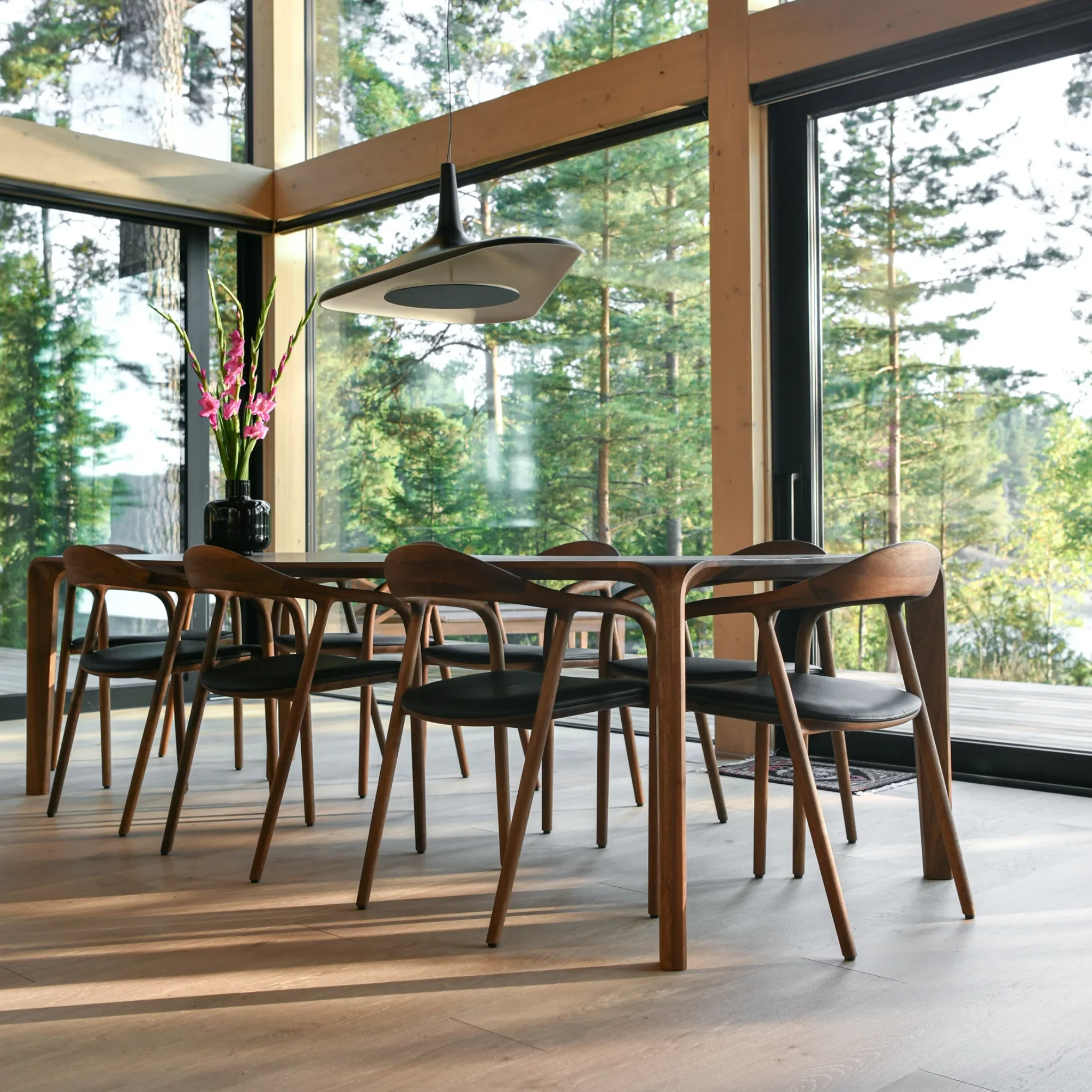 NEVA Chair - Image 9