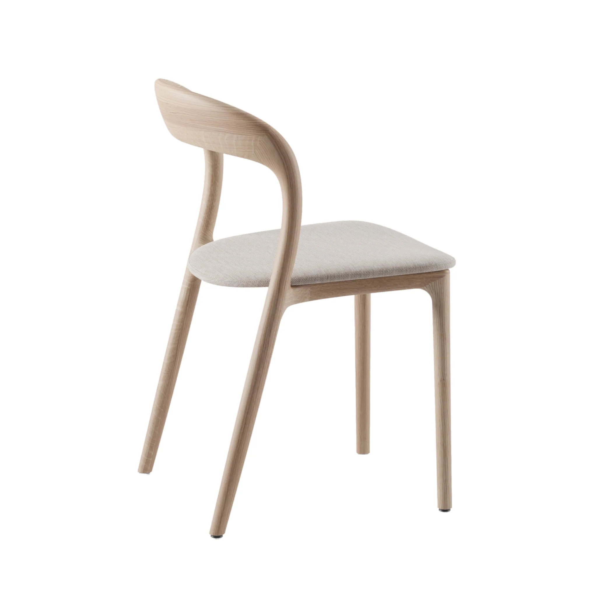 NEVA LIGHT Chair - Image 10
