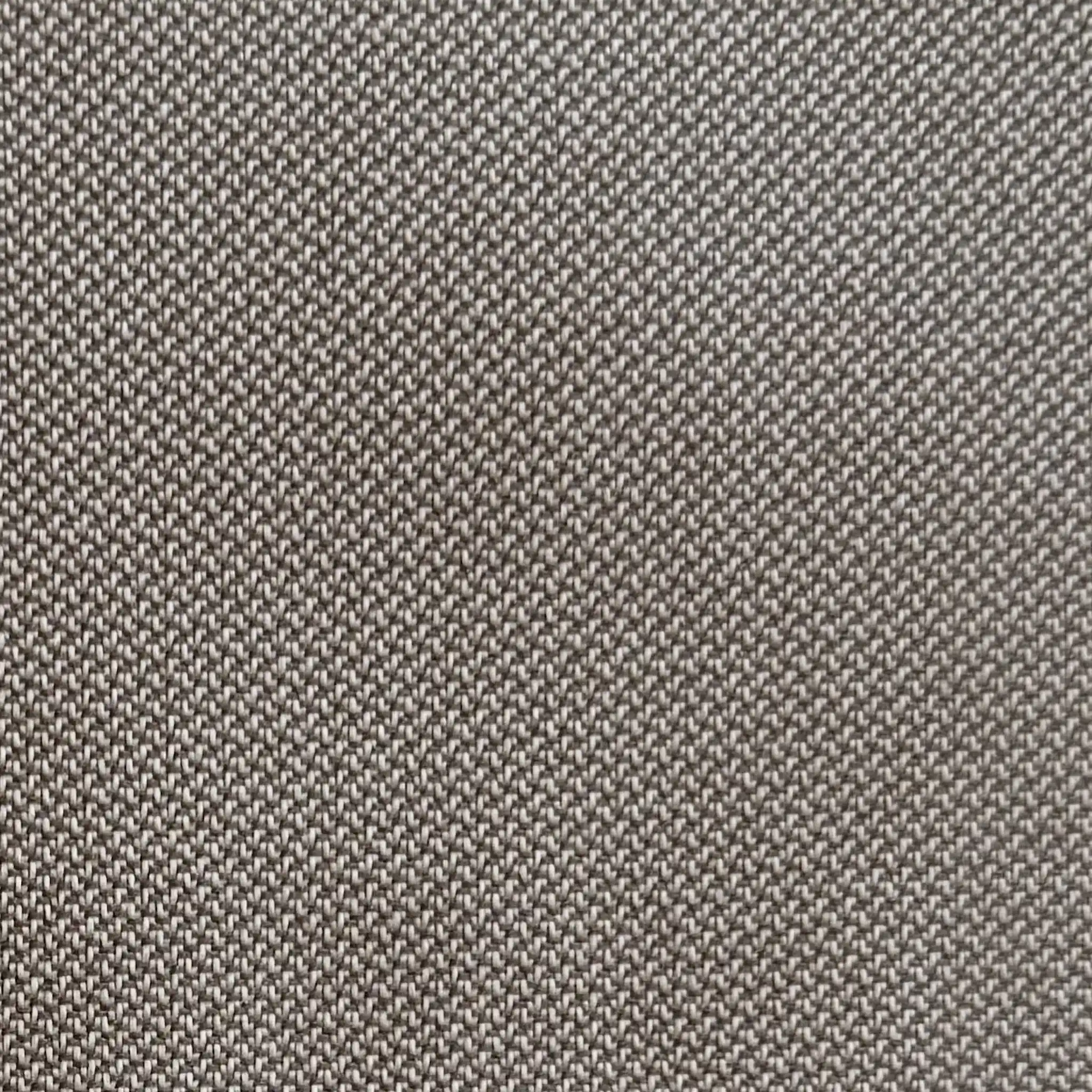 NEVA LIGHT Chair - Image 13