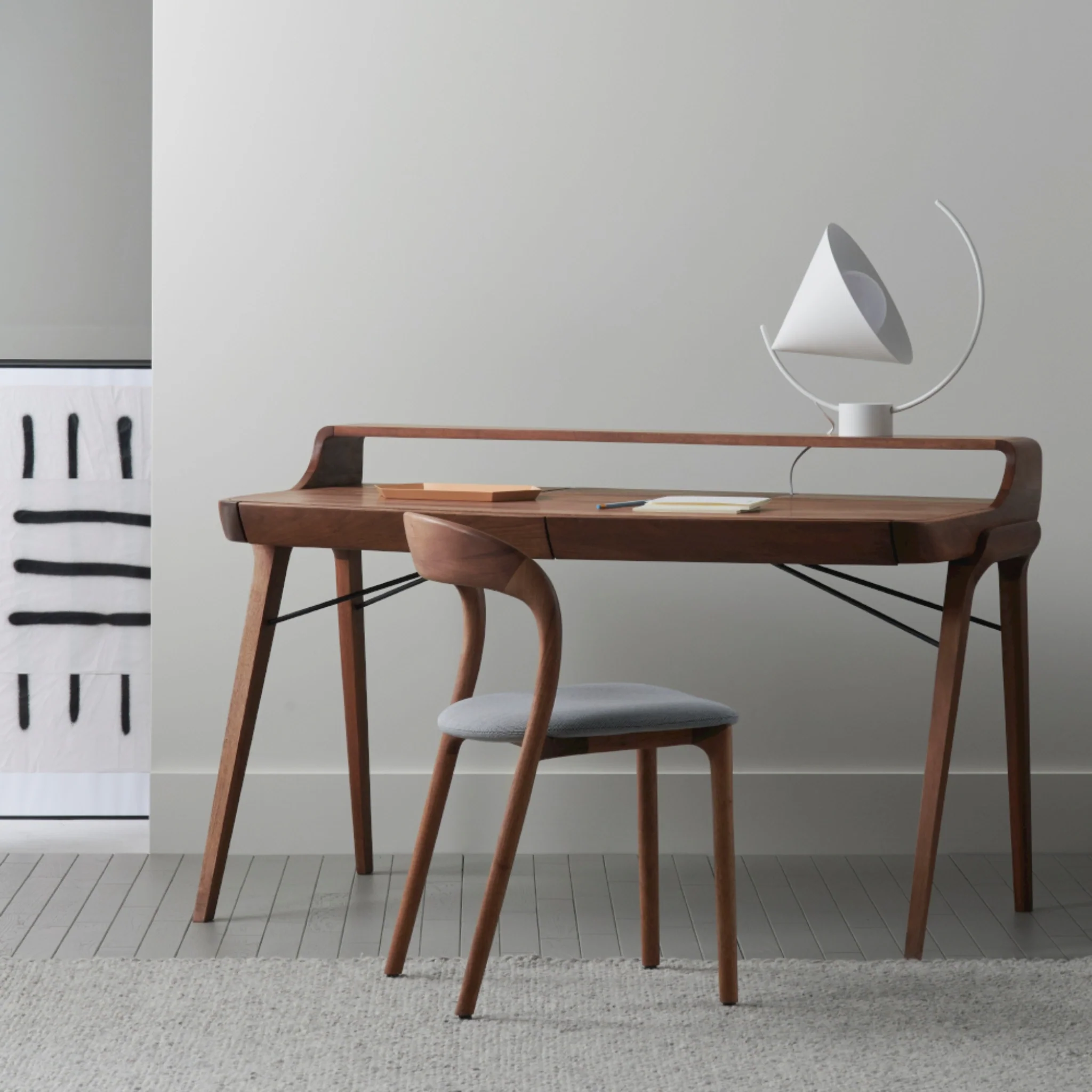 NEVA LIGHT Chair - Image 2