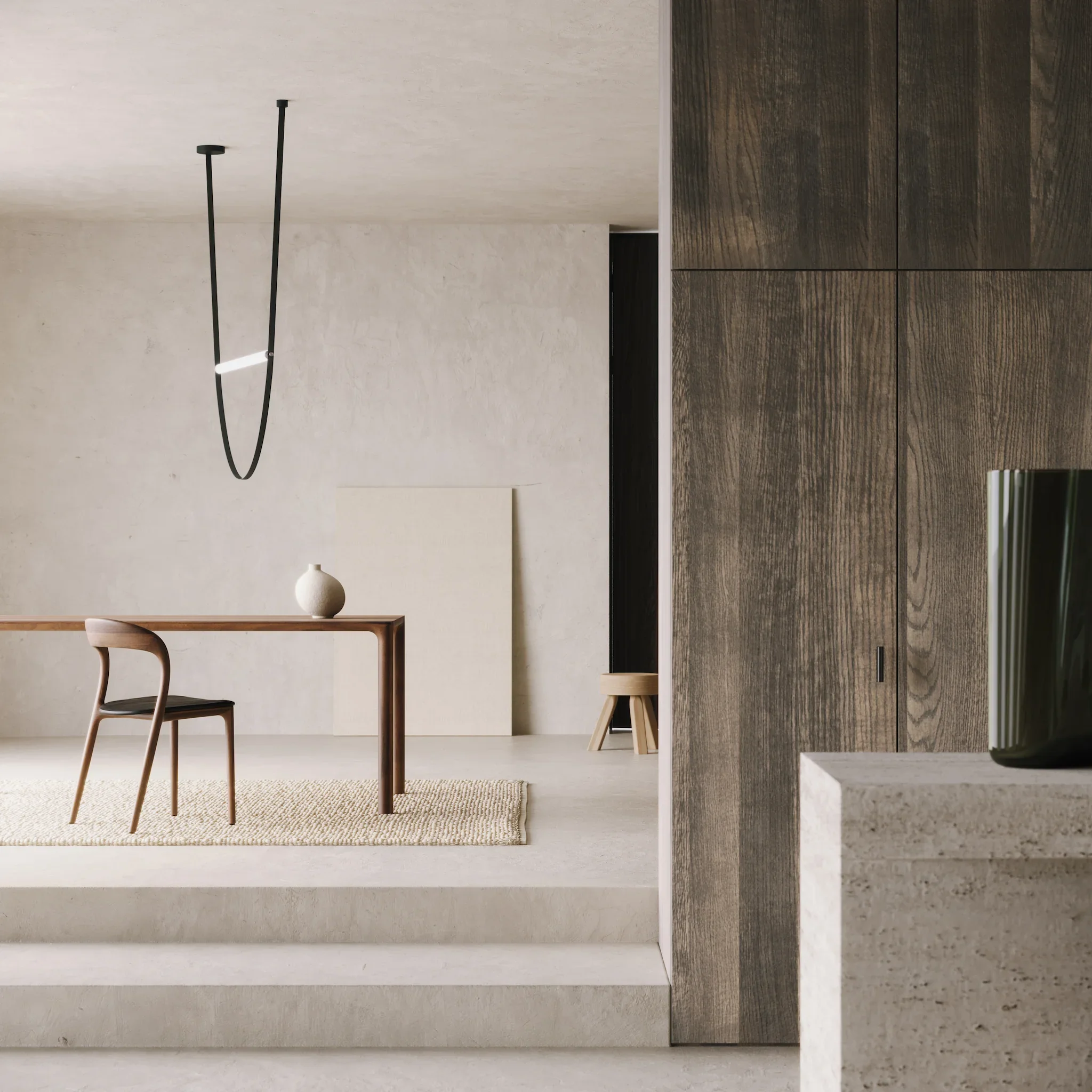 NEVA LIGHT Chair - Image 6