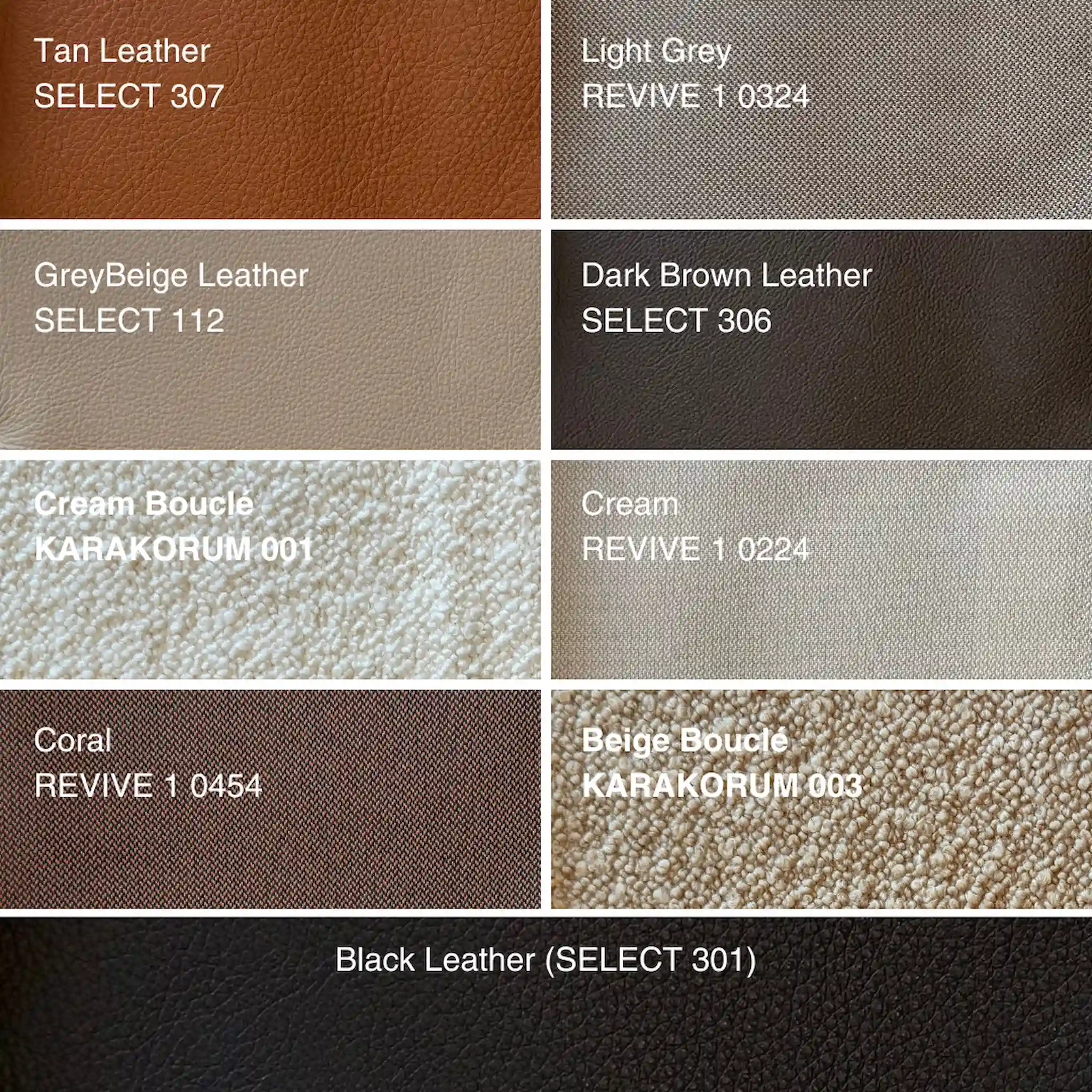 NEVA TRIMMED Sofa - Image 10