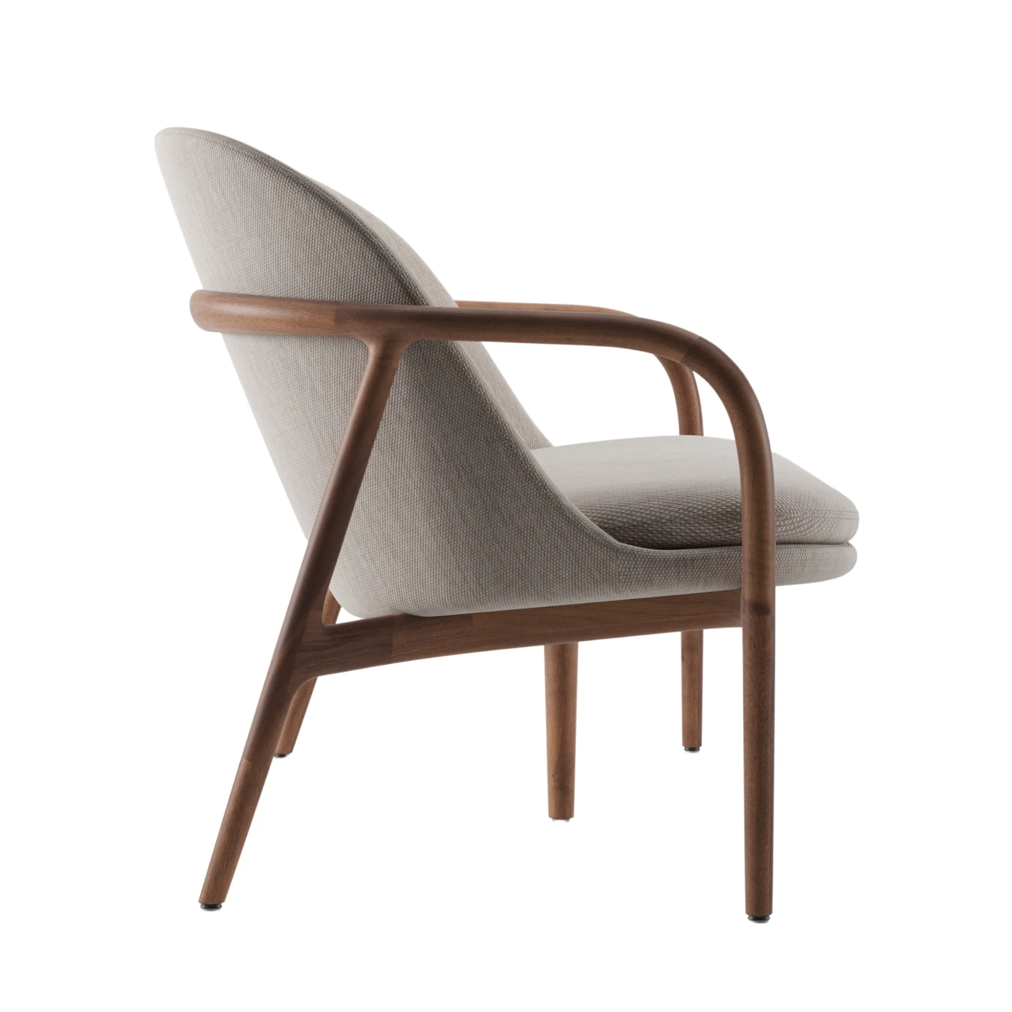 NEVA TRIMMED Sofa - Image 3