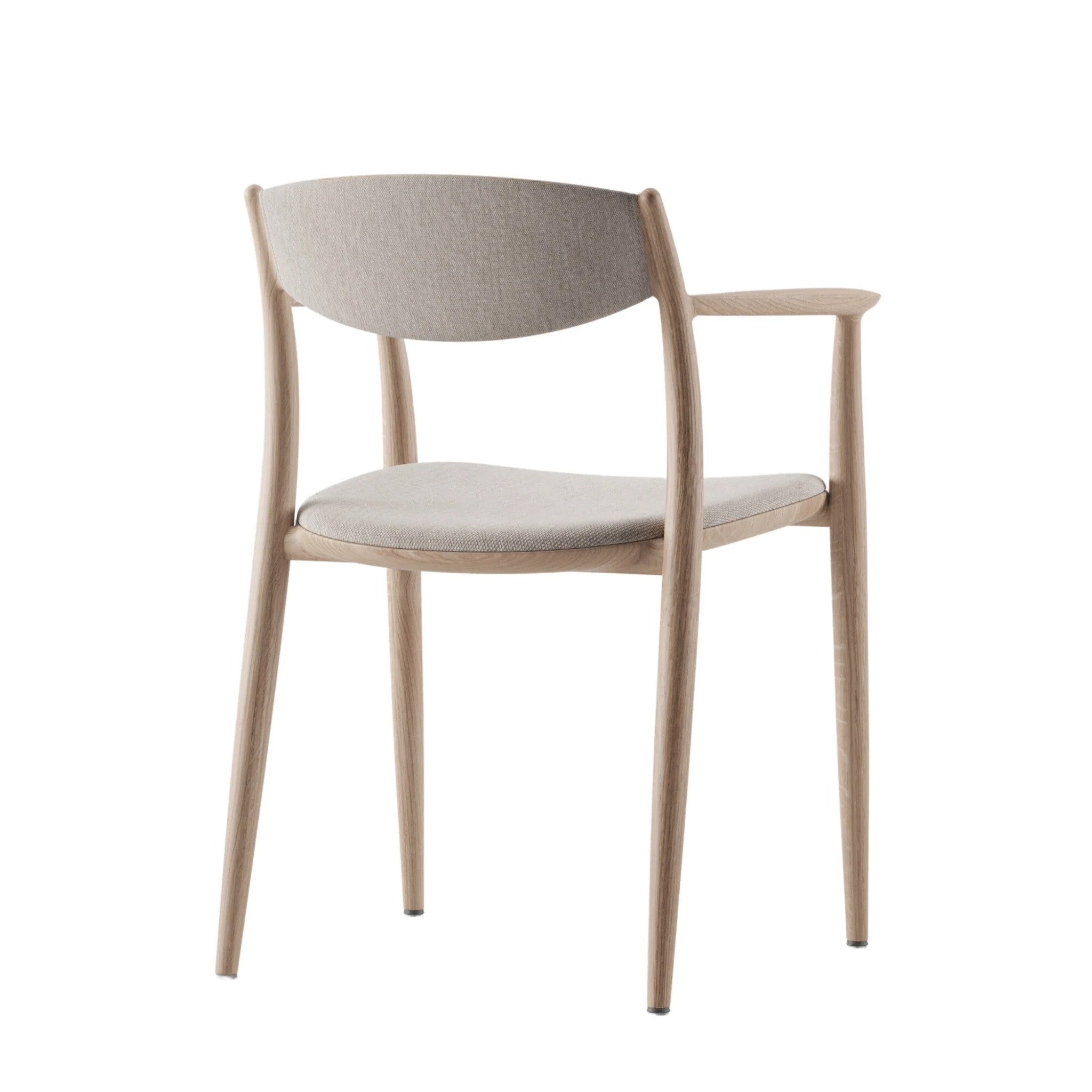 NILA Chair - Image 3