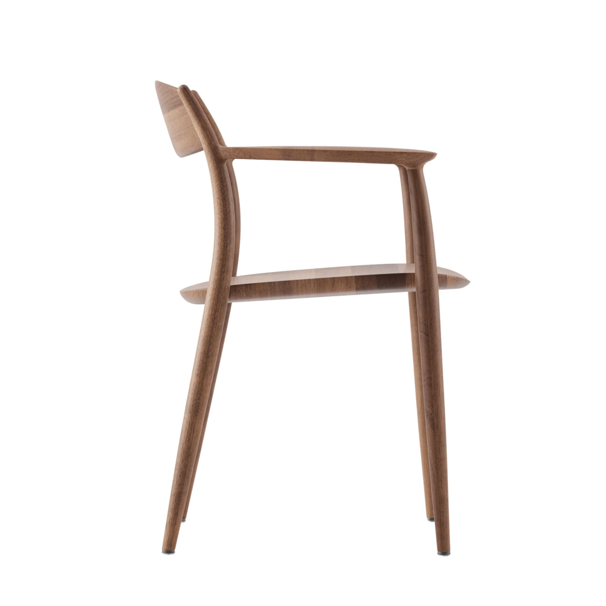 NILA Chair - Image 4