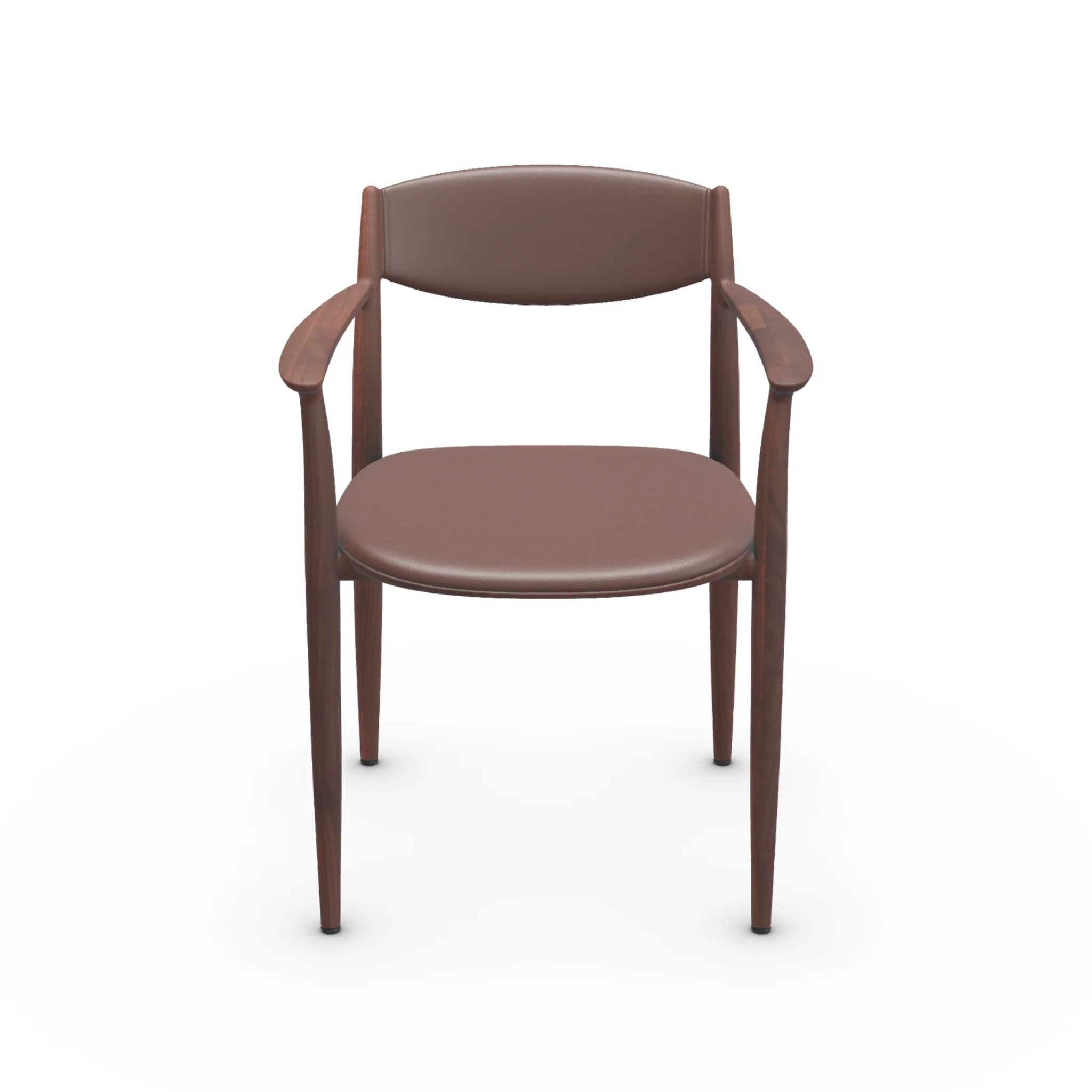 NILA Chair - Image 5