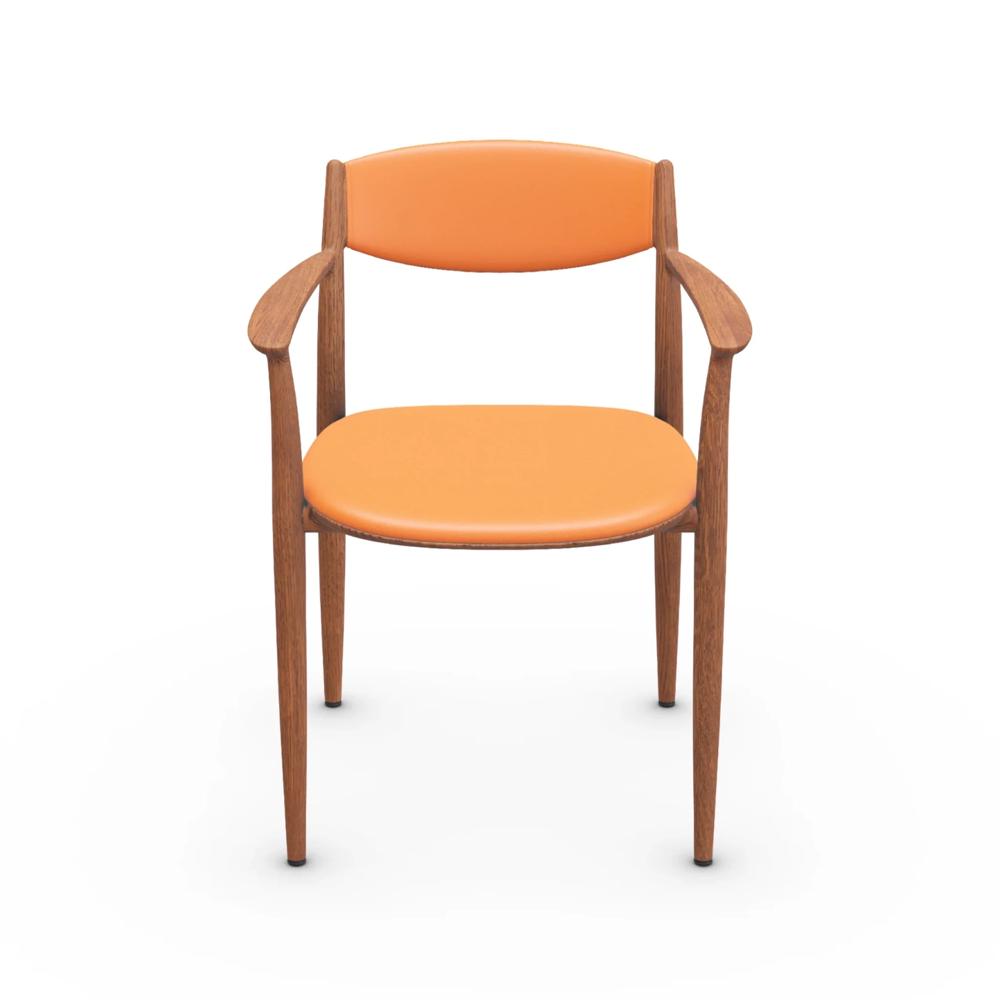 NILA Chair - Image 6
