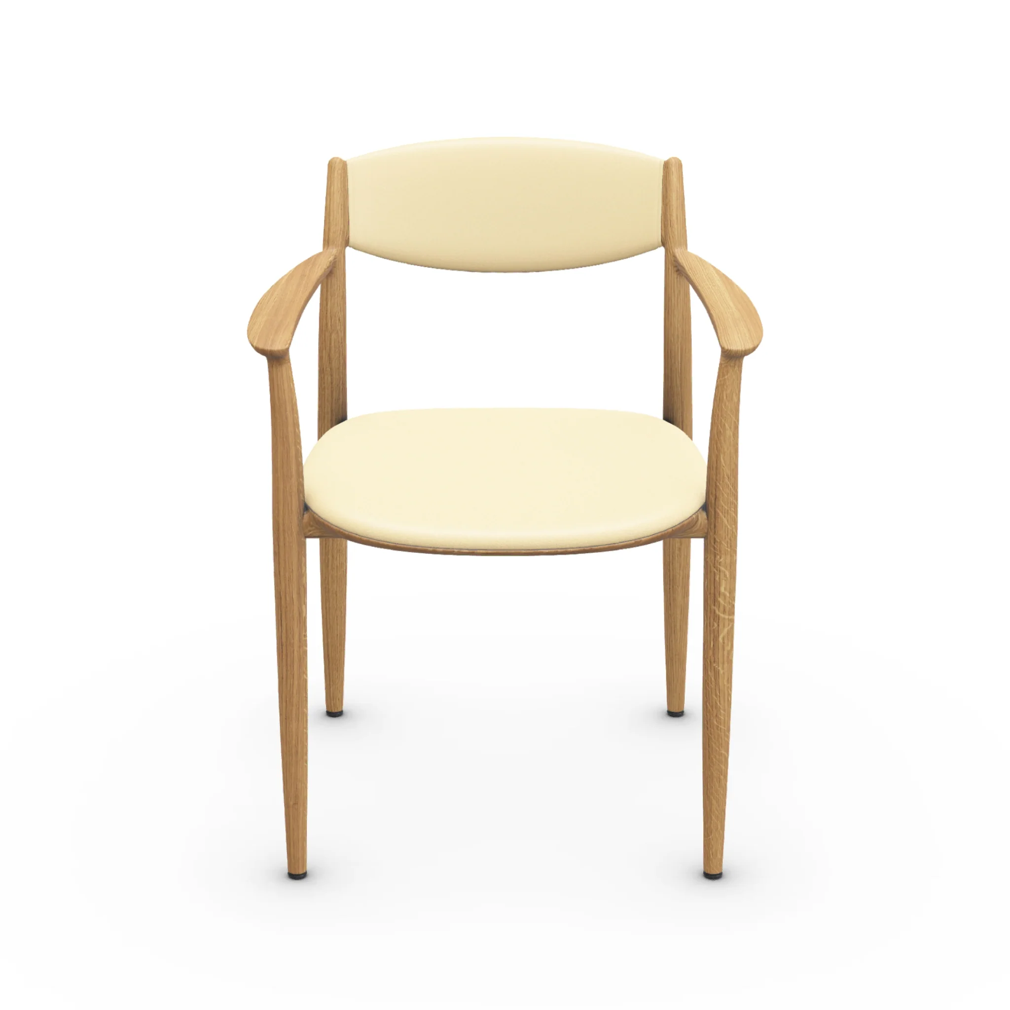 NILA Chair - Image 7