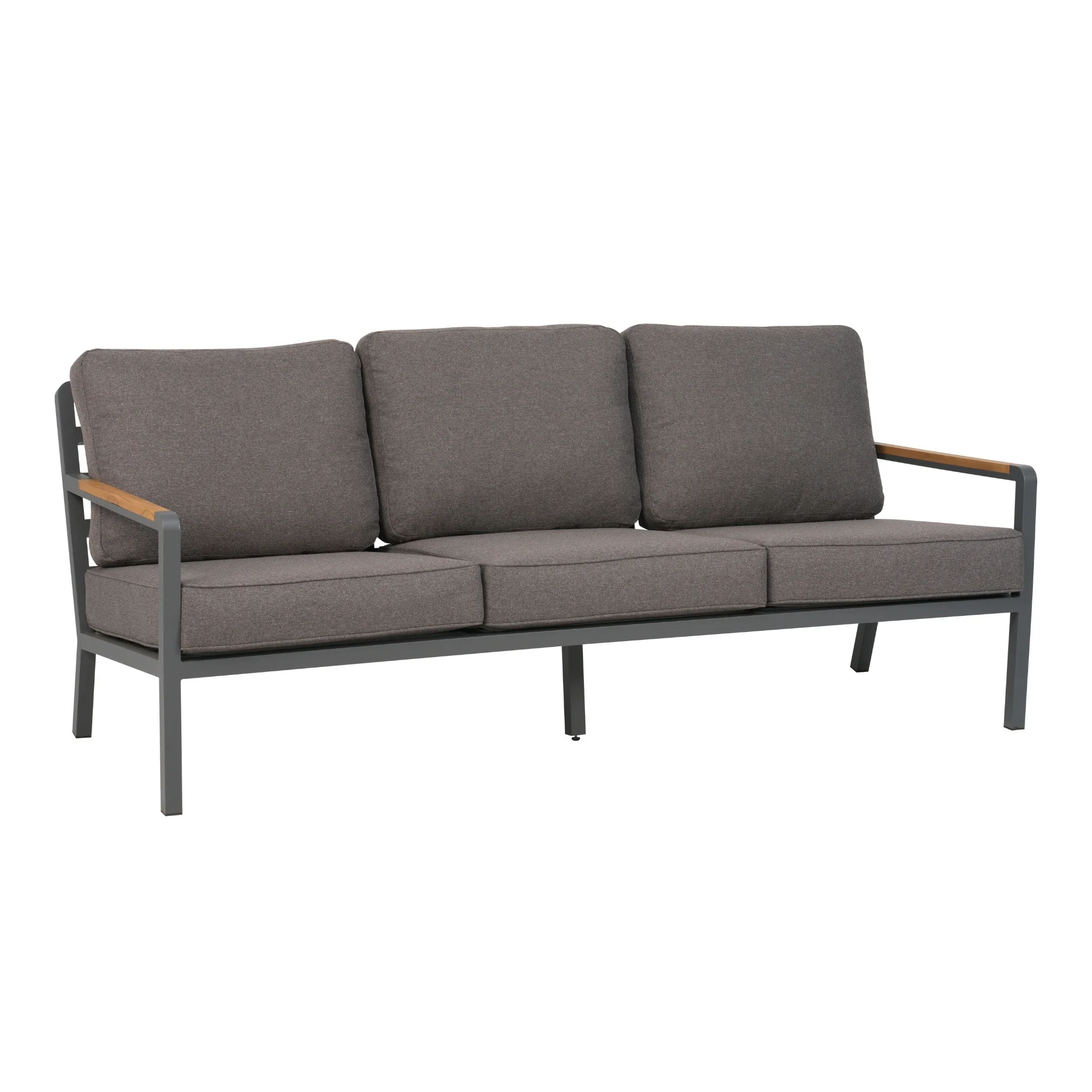 NOVA Lounge Set - Image 11