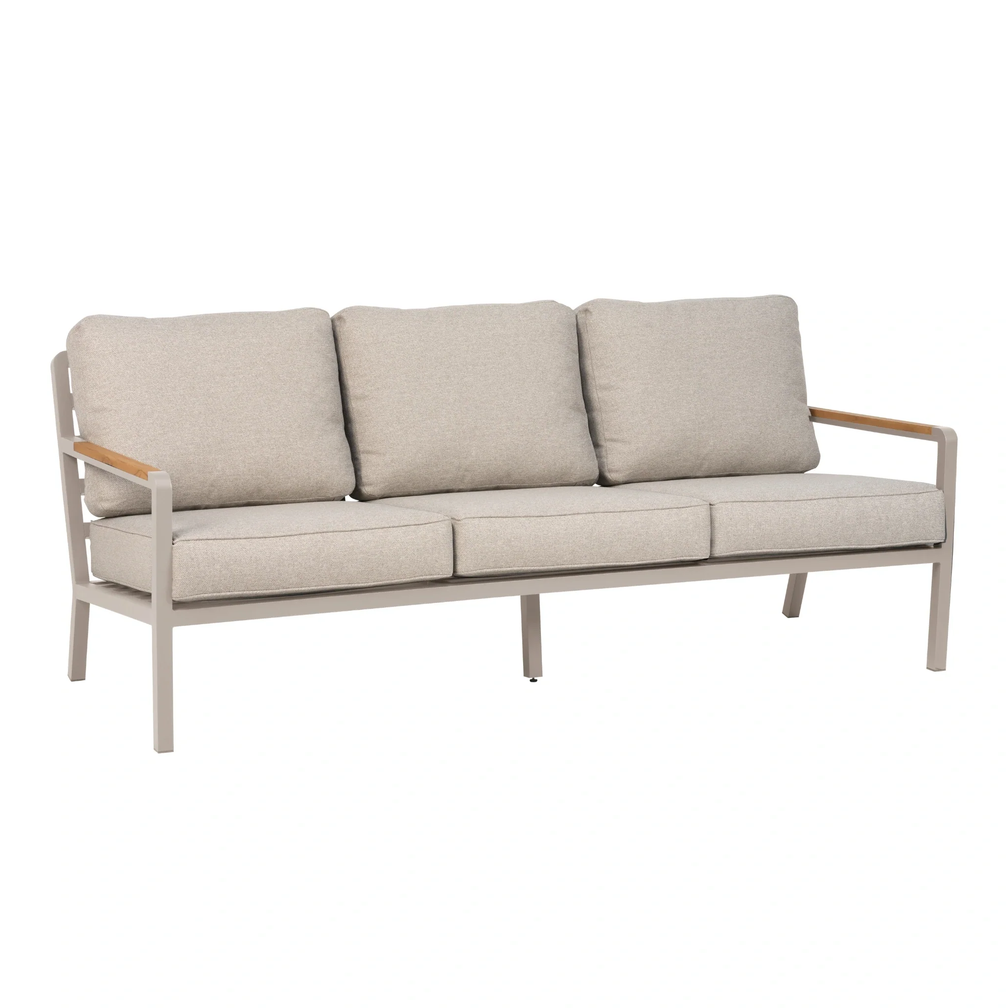 NOVA Lounge Set - Image 12