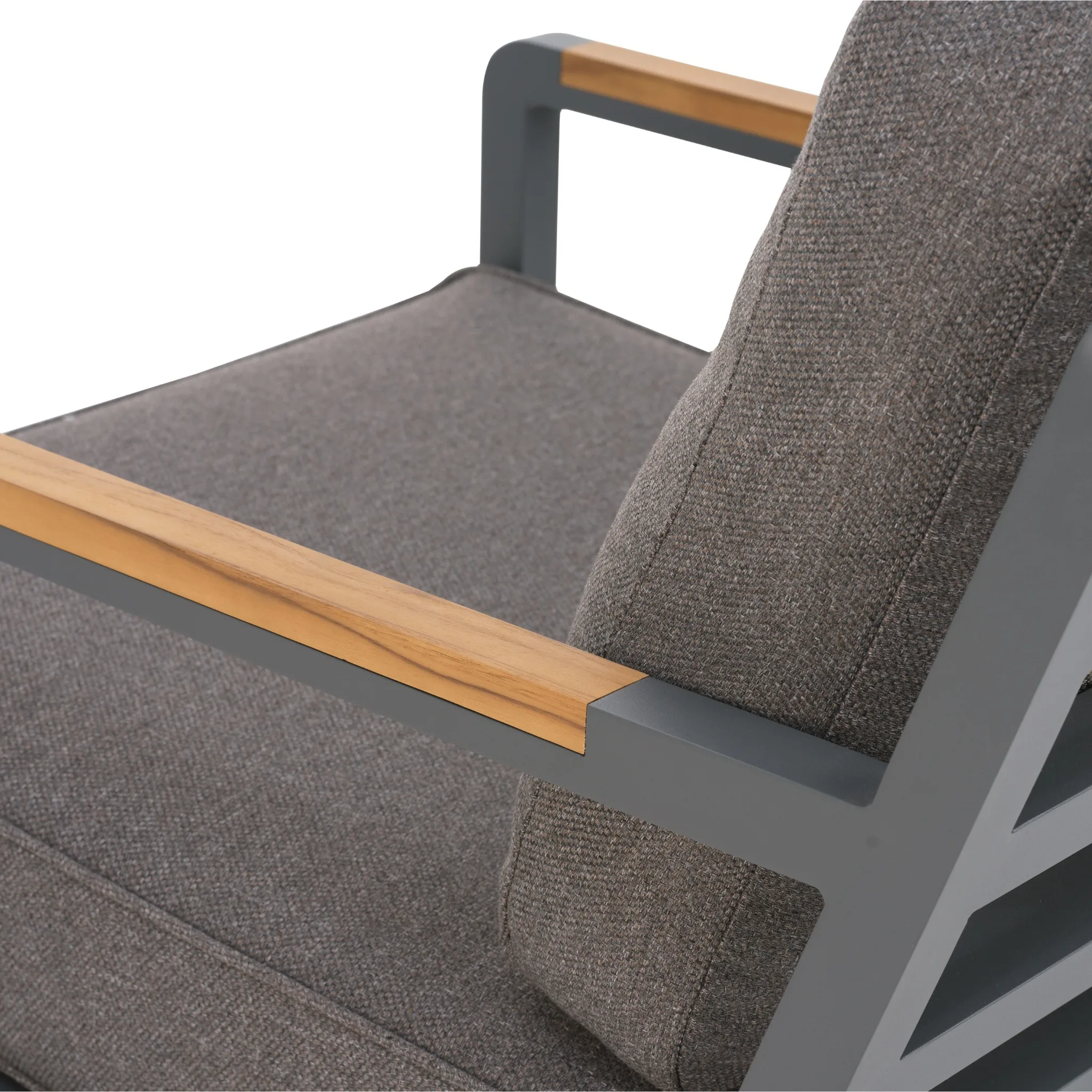 NOVA Lounge Set - Image 4