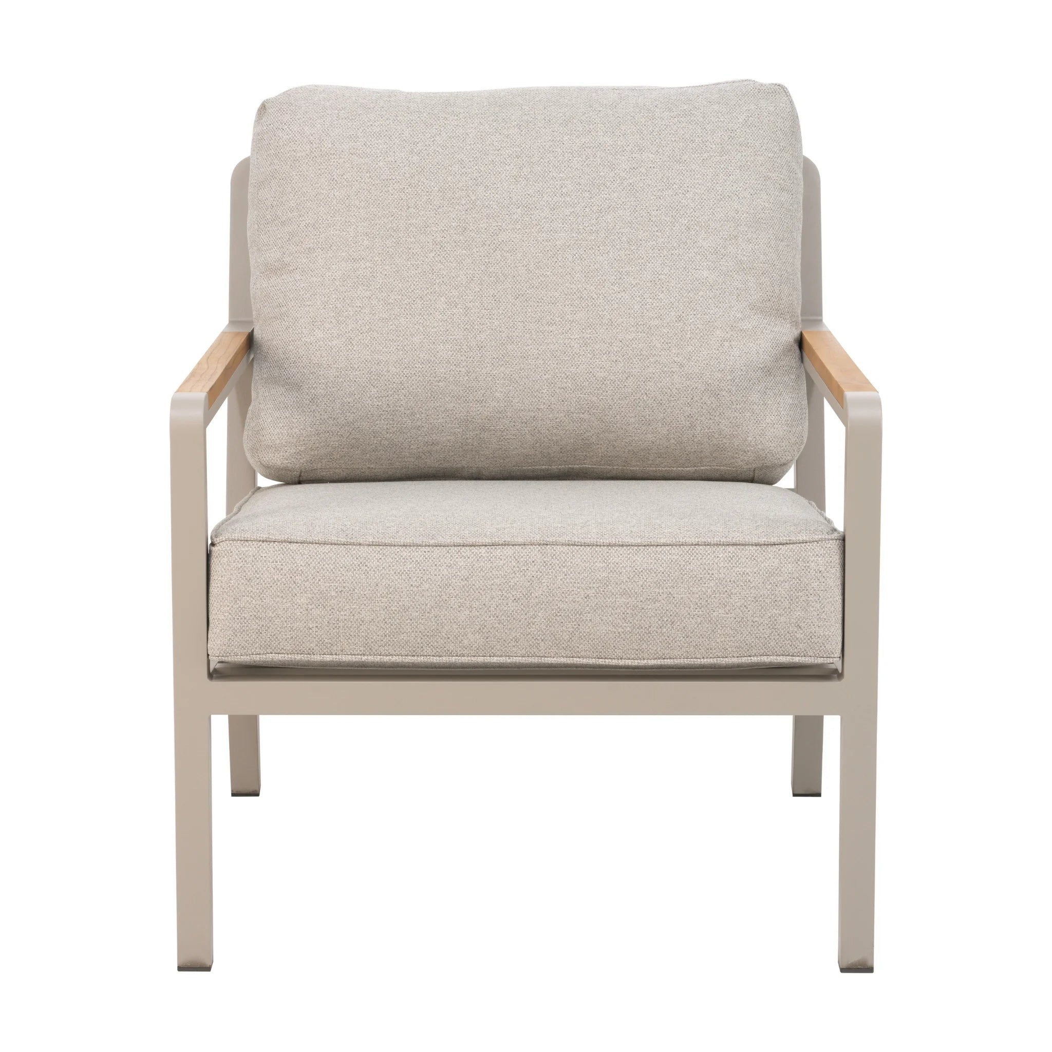 NOVA Lounge Set - Image 6