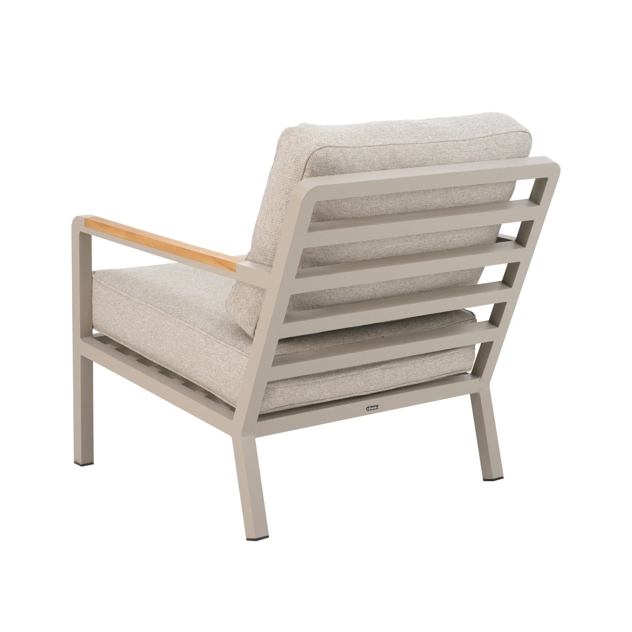 NOVA Lounge Set - Image 7