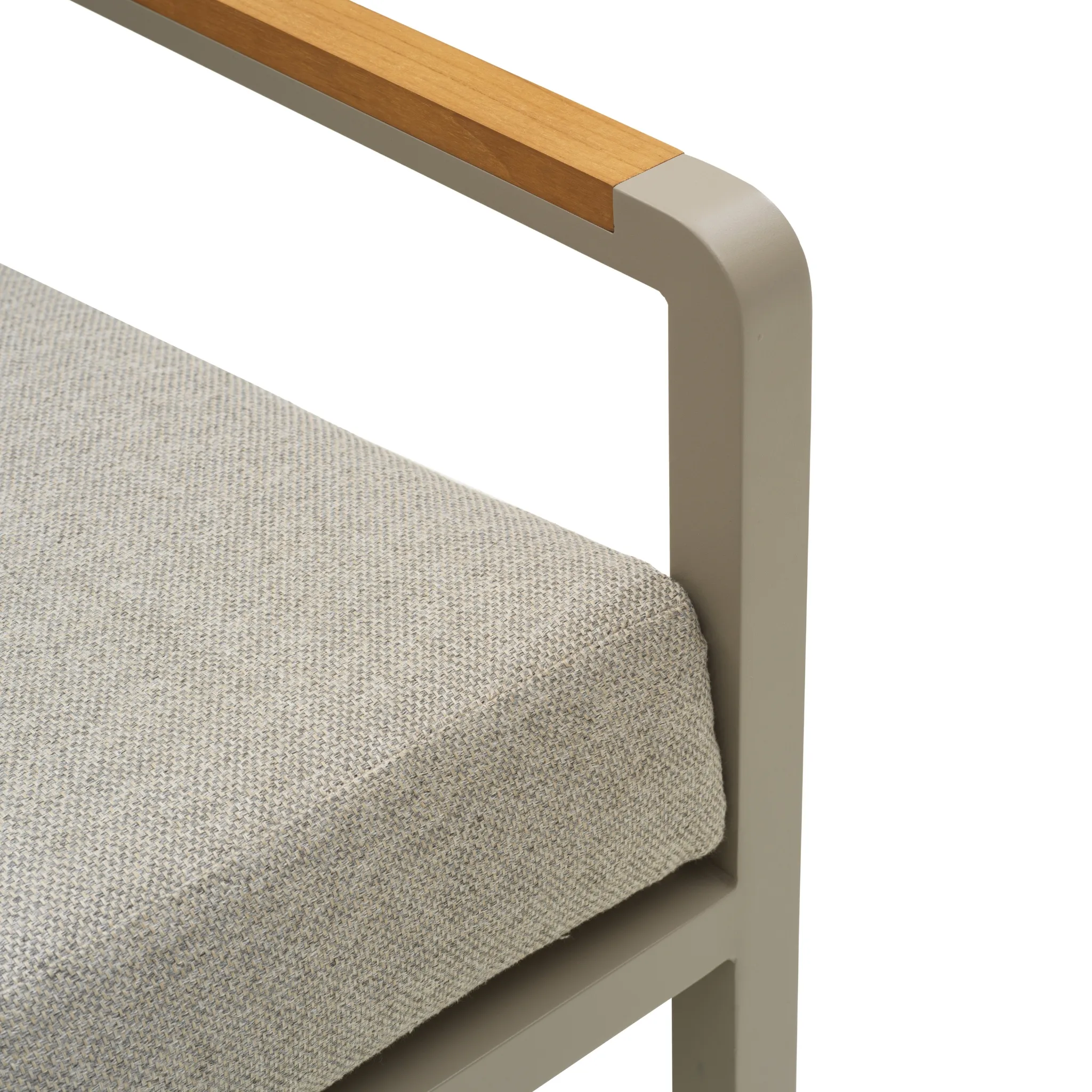 NOVA Lounge Set - Image 9