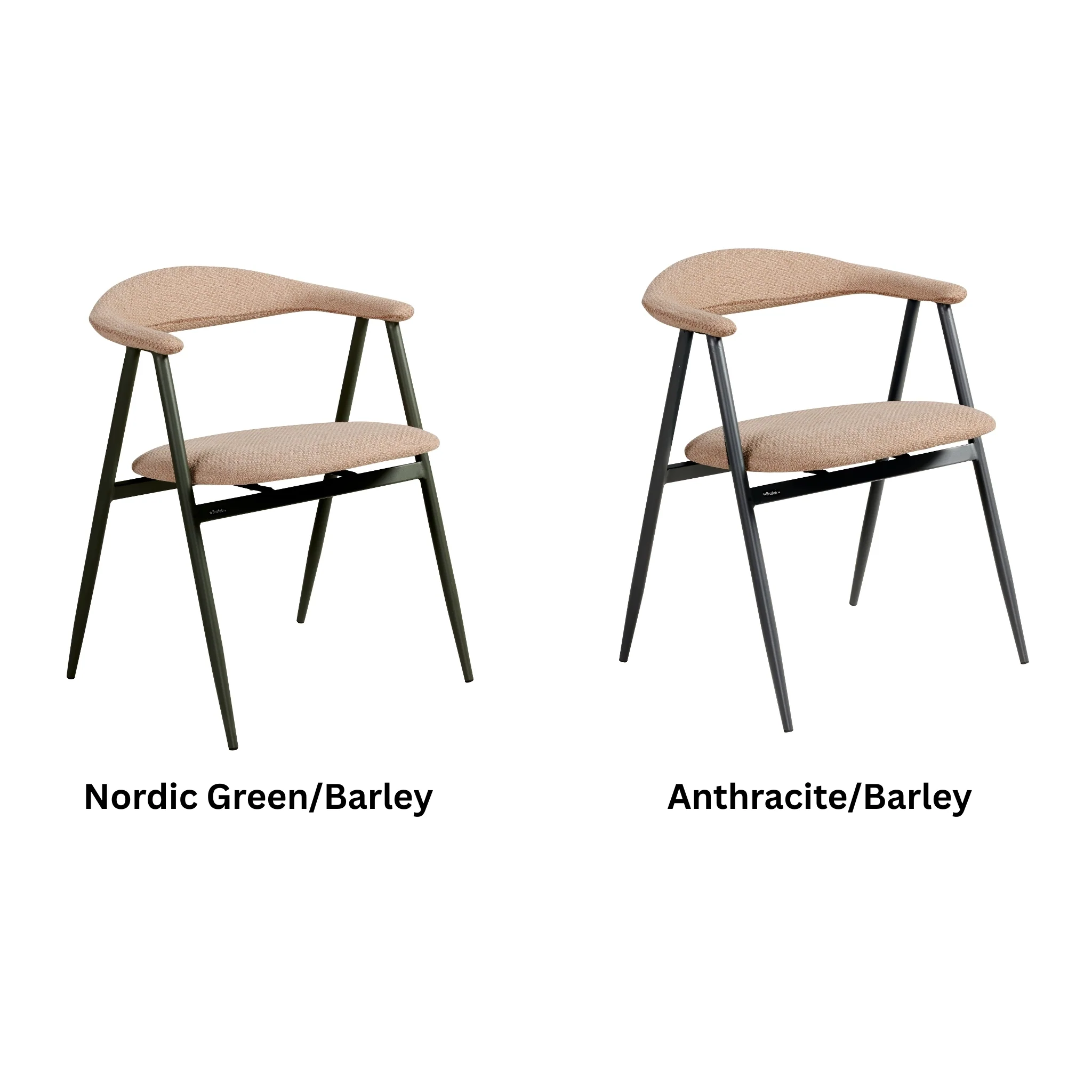 NOX Dining Table Set - Image 12