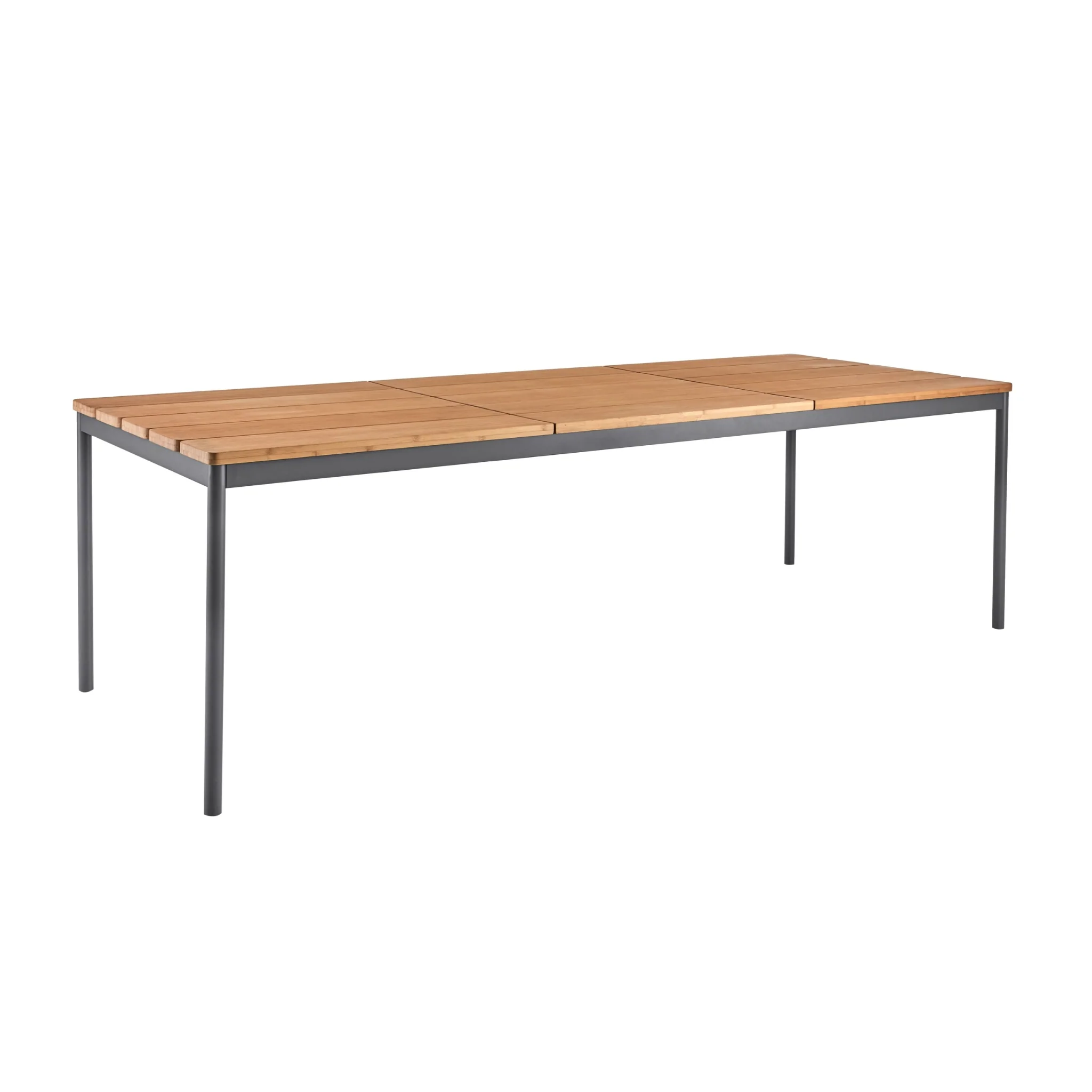 NOX Dining Table Set - Image 14