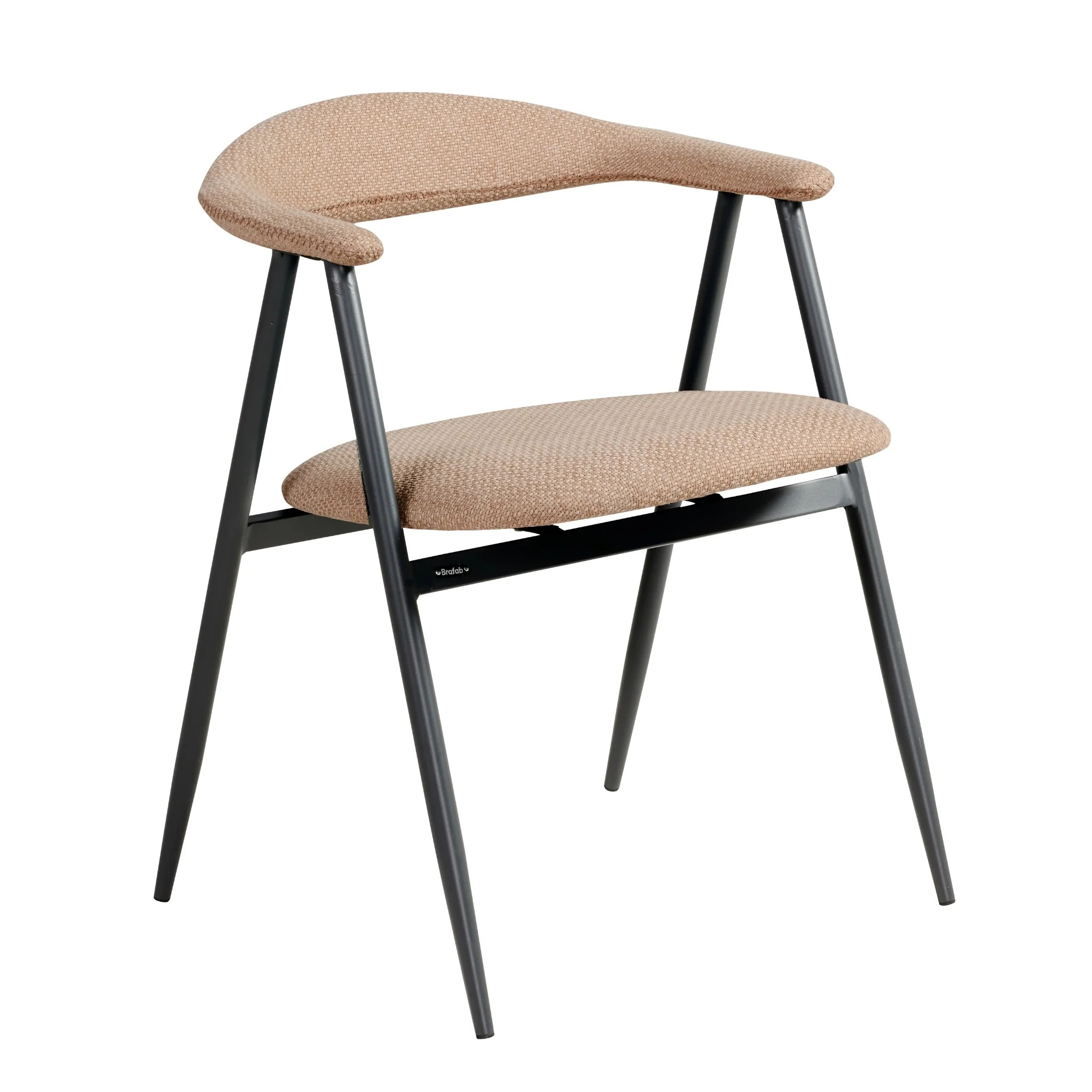 NOX Dining Table Set - Image 4